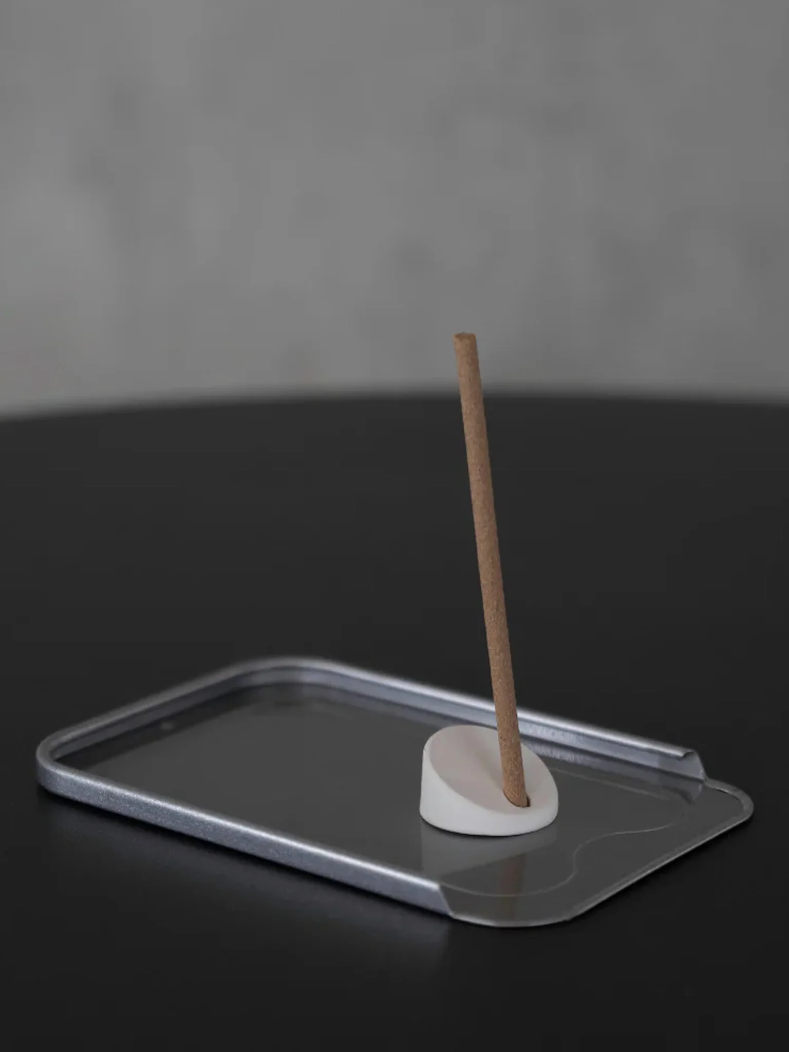1/f Yuragi Incense - 7:00 - Image 3