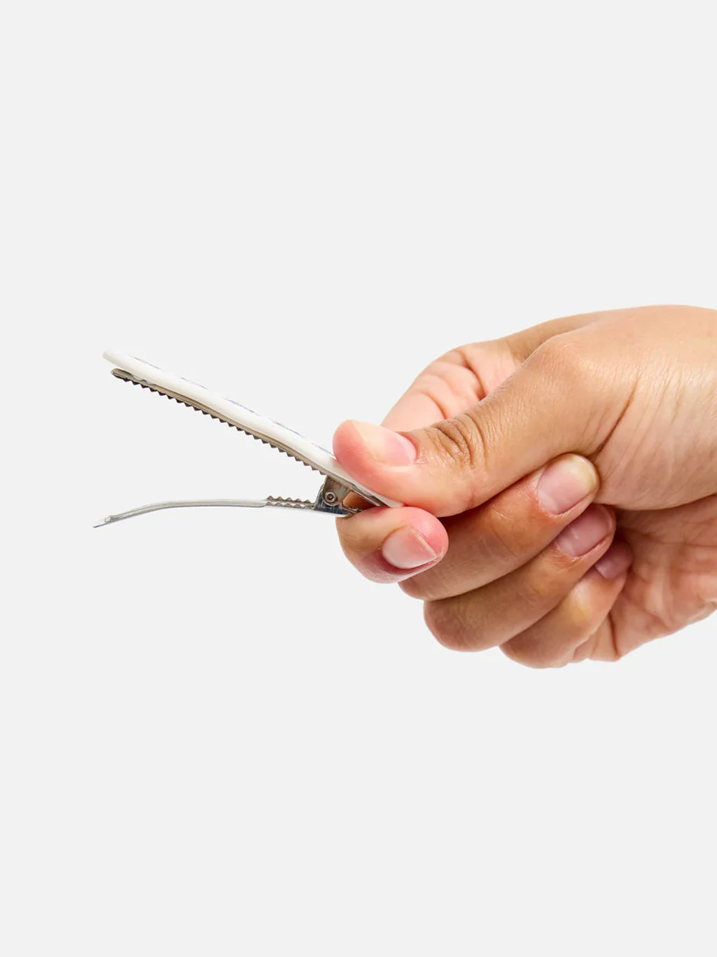 Allie Clip Pack - Ants - Image 3