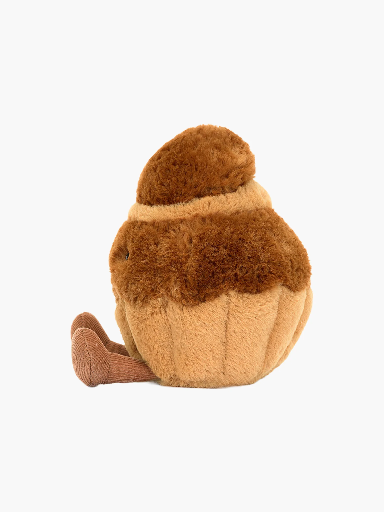Jellycat Amuseables Brigitte Brioche - Image 2