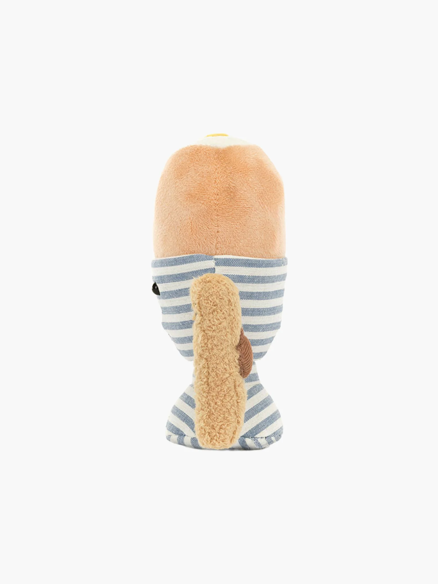 Jellycat Amuseables Eggetha Egg & Lance Soldier - Image 3