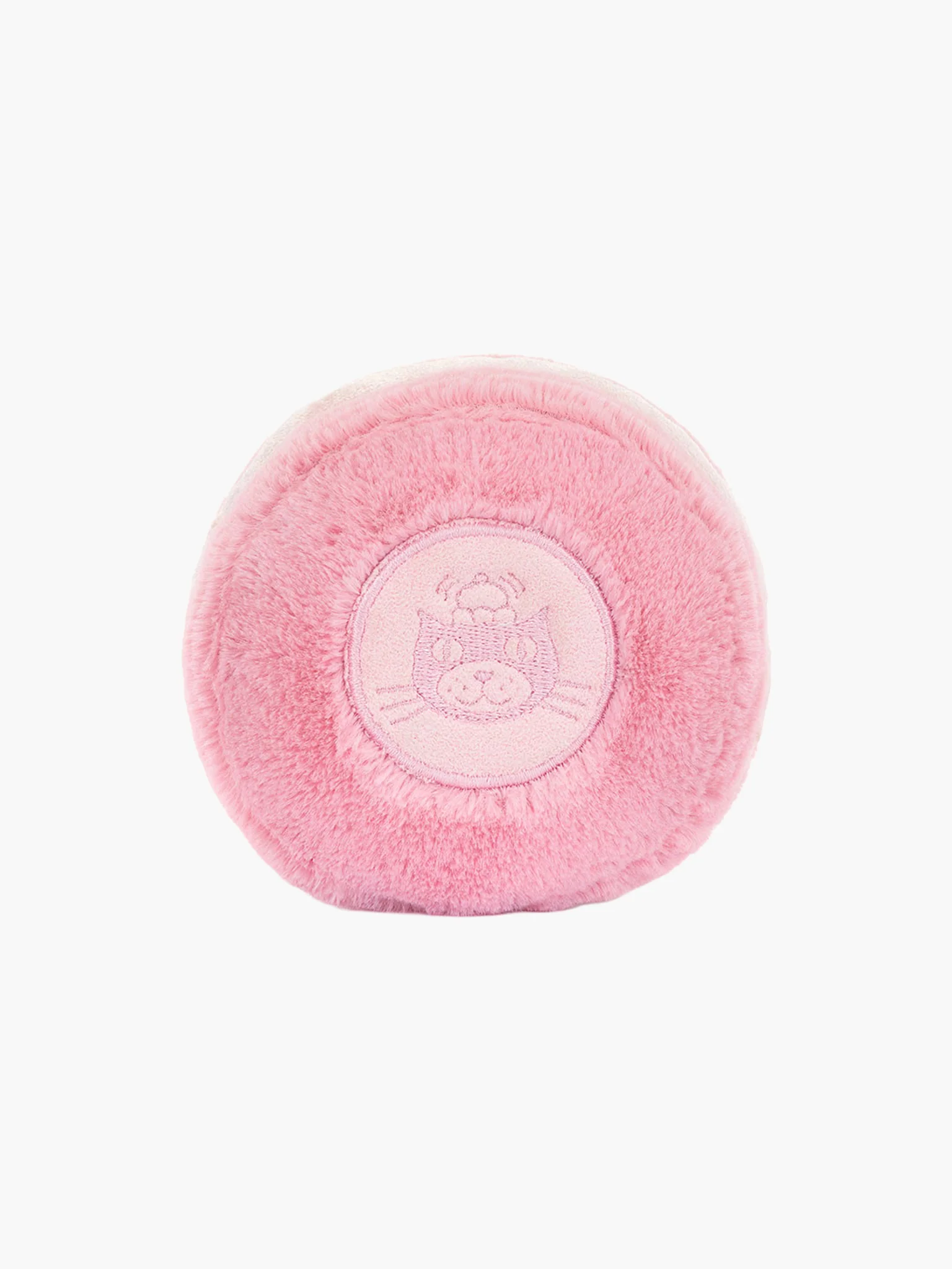 Jellycat Amuseables Mia Macaron - Image 3