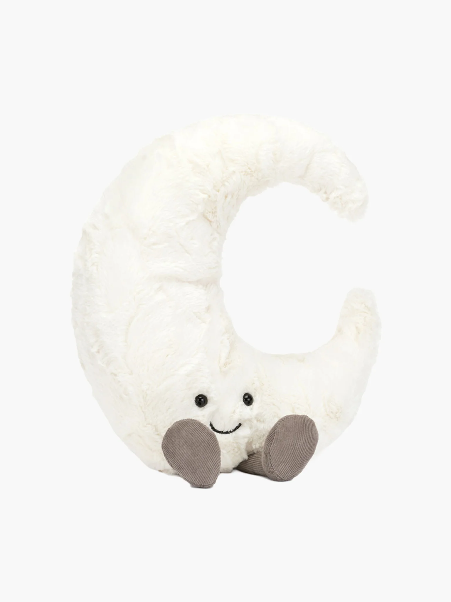 Jellycat Amuseables Moon