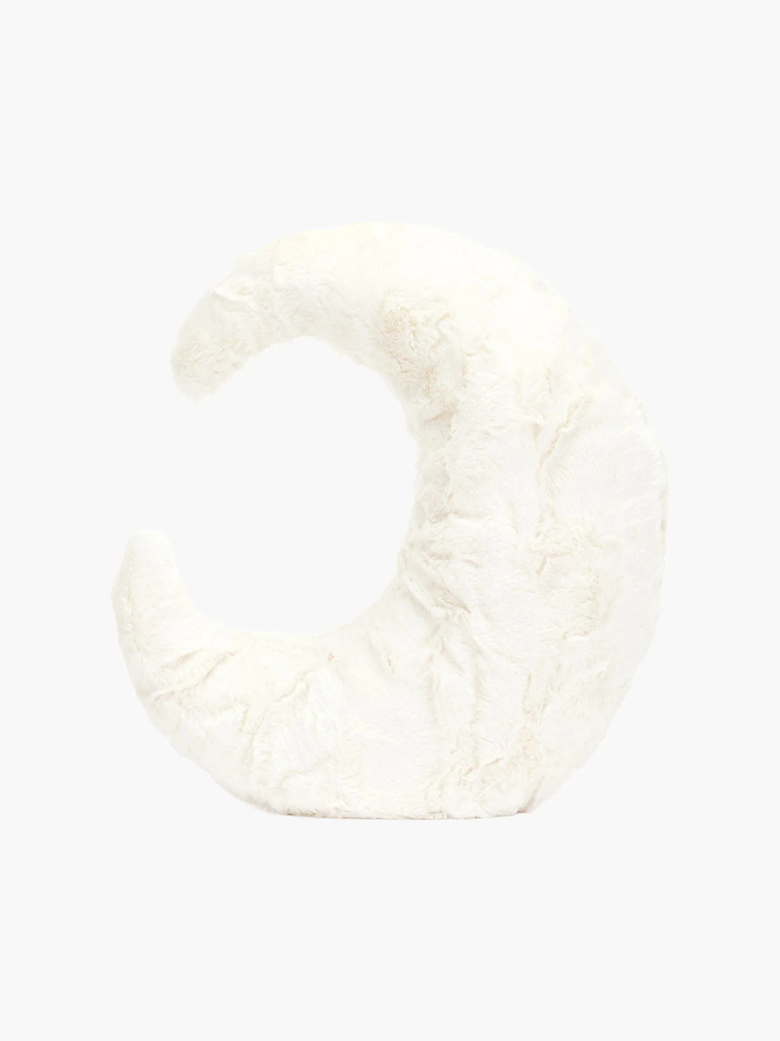 Jellycat Amuseables Moon - Image 3