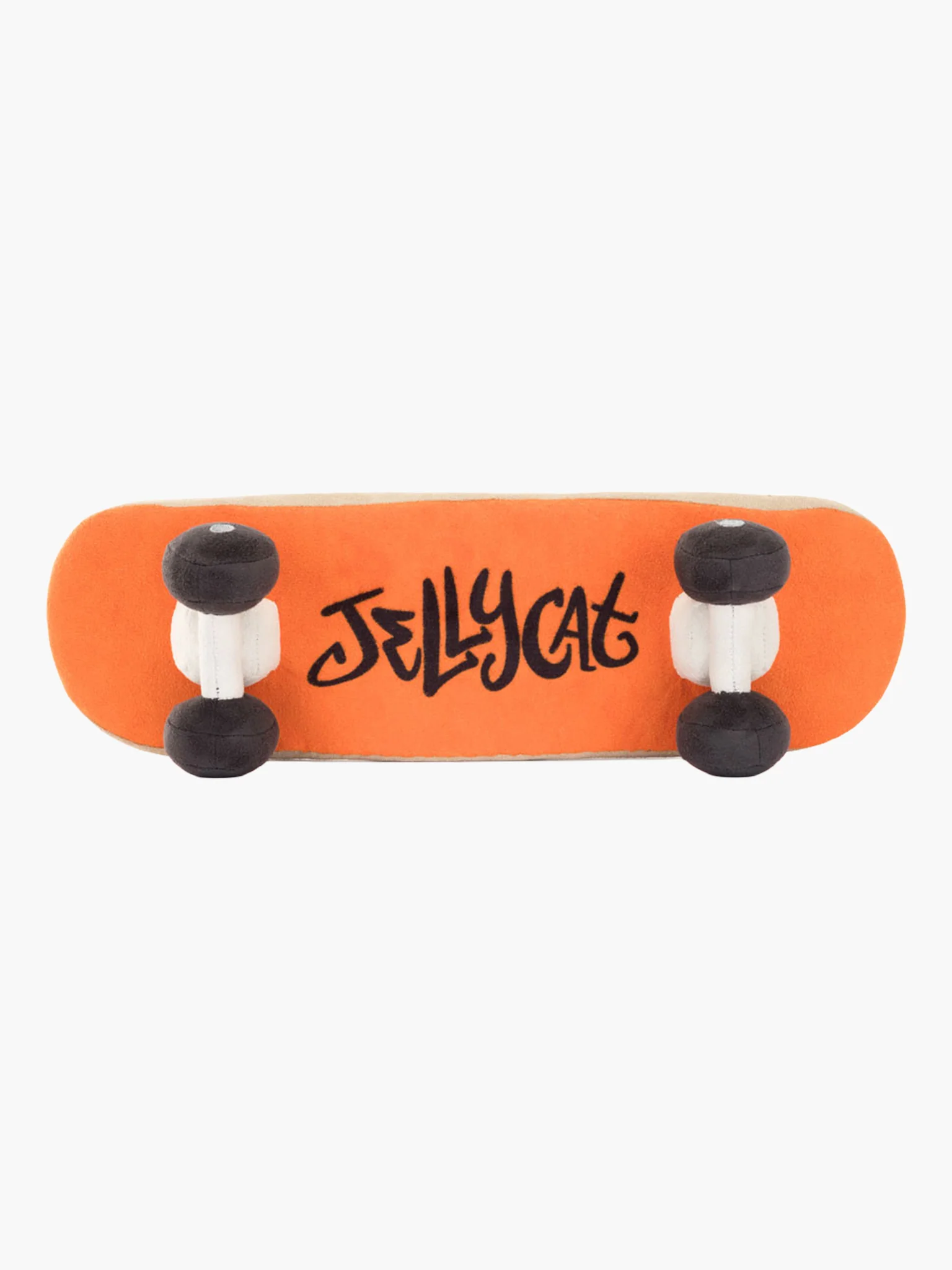Jellycat Amuseables Sports Skateboarding - Image 3