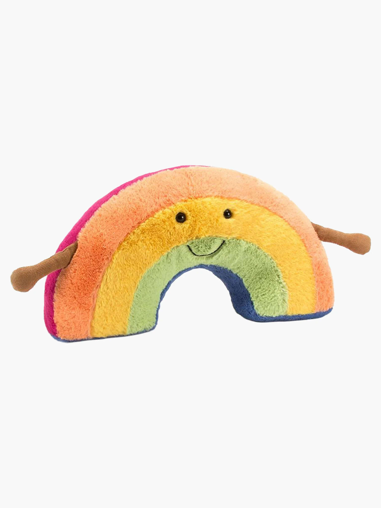 Jellycat Amuseables Rainbow