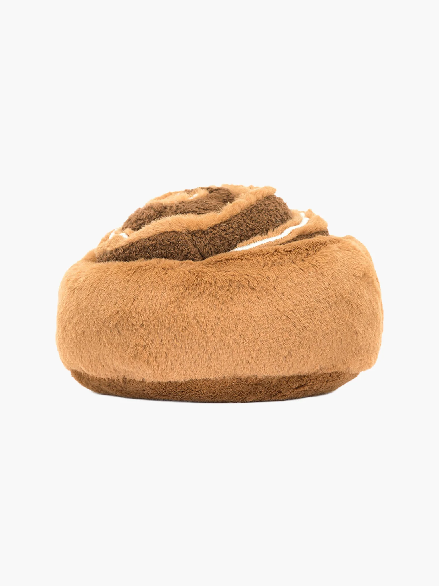 Jellycat Amuseables Cinnamon Bun - Image 2