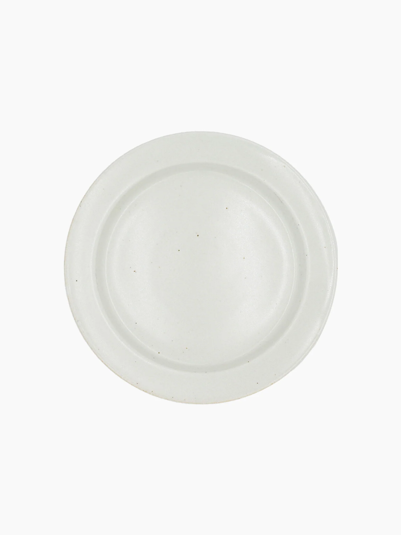Ancient Pottery Small Plates (16cm) - Image 3