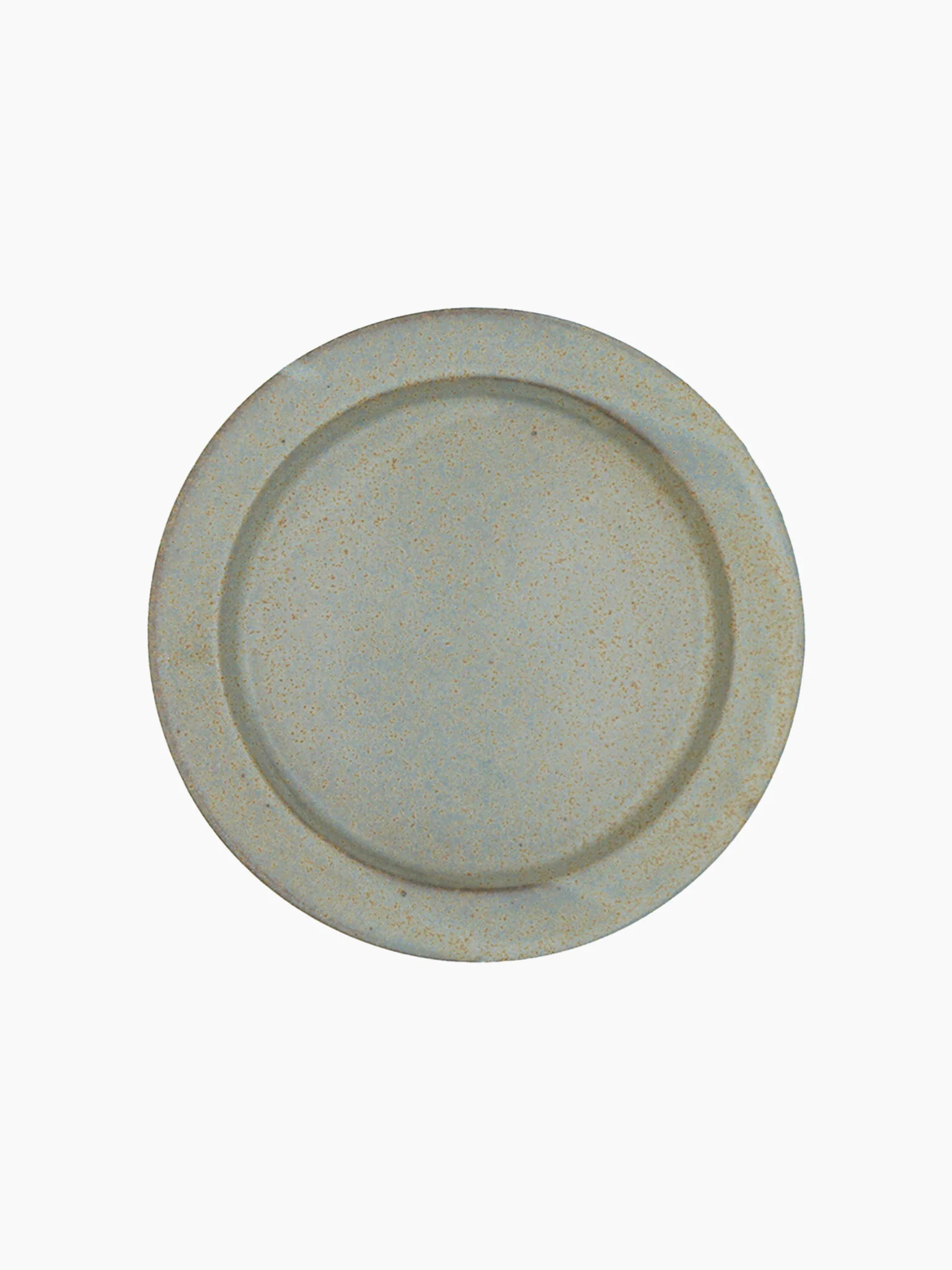 Ancient Pottery Small Plates (16cm) - Image 6