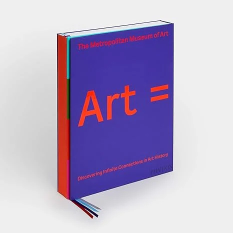 Art = (Art Equals) - Image 2