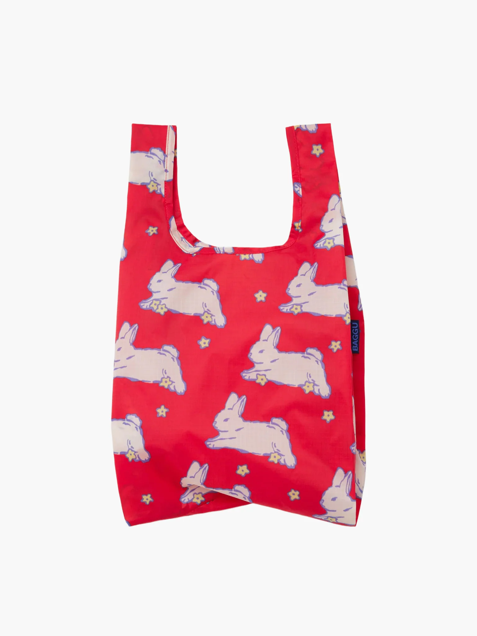 Baby Baggu - Bunnies