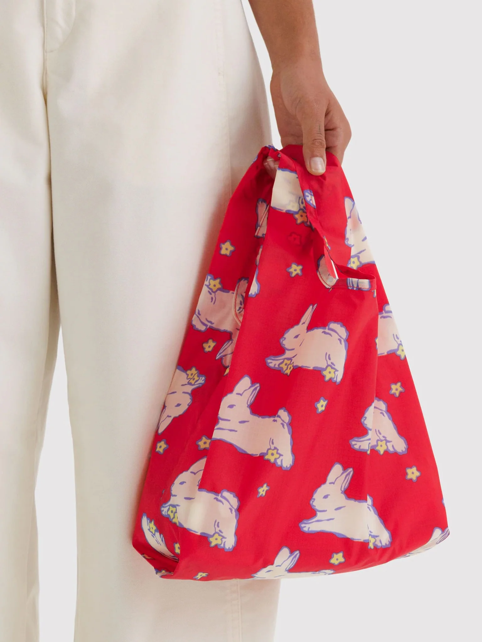 Baby Baggu - Bunnies - Image 2