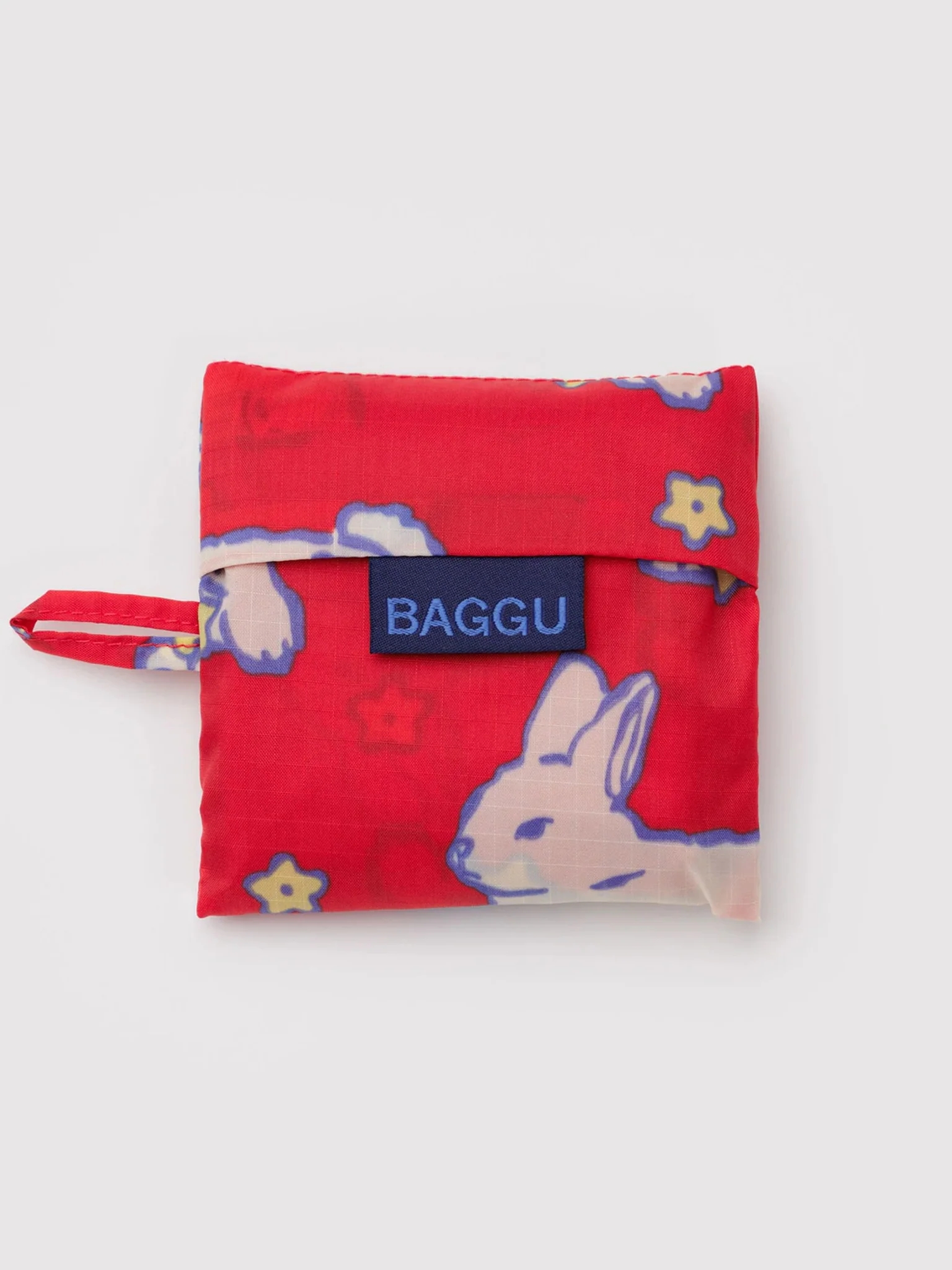 Baby Baggu - Bunnies - Image 3