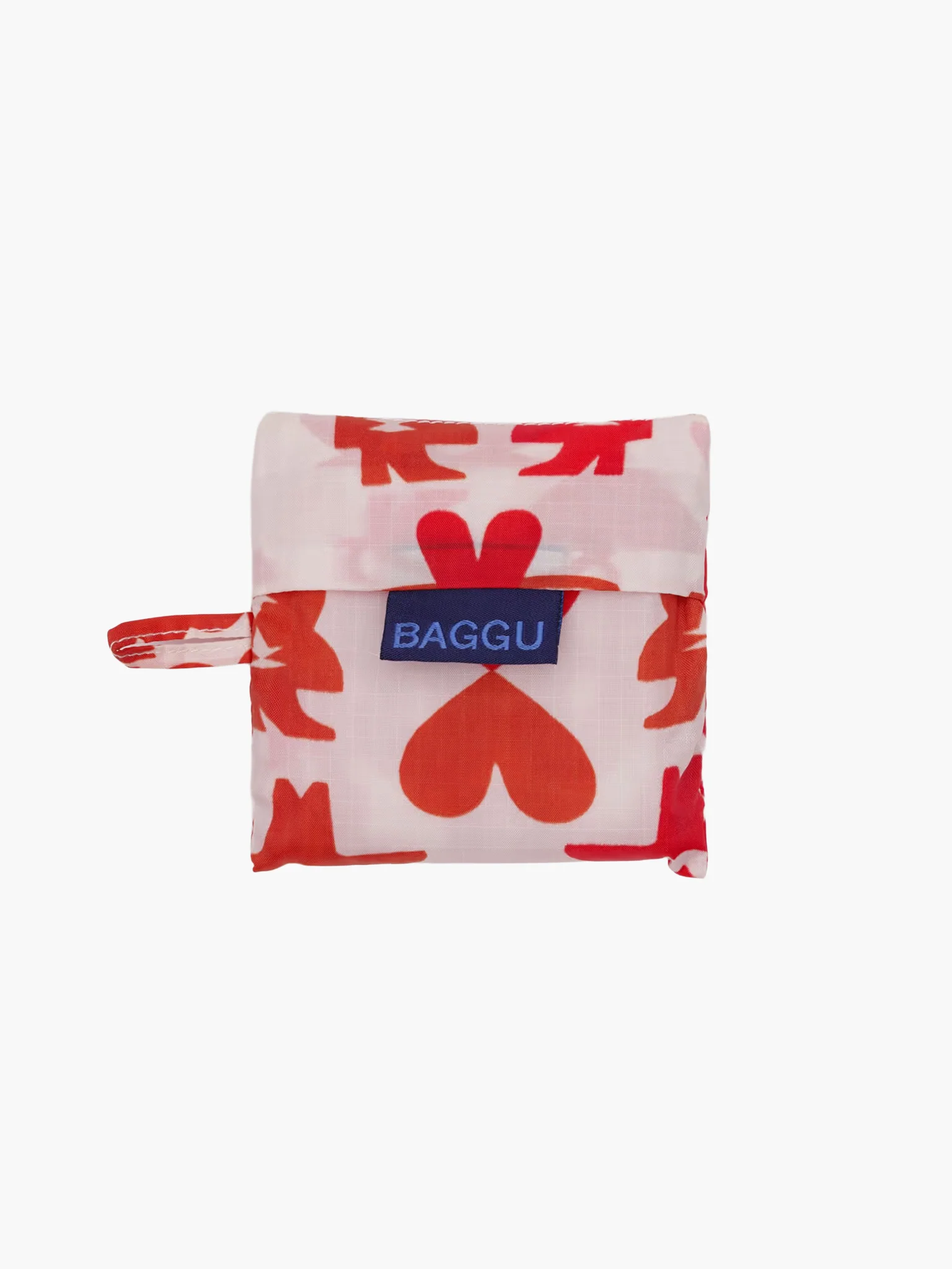 Baby Baggu - Cowgirl - Image 3