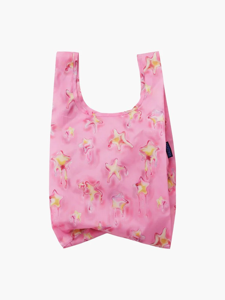 Baby Baggu - Dancing Star