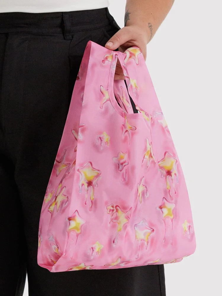 Baby Baggu - Dancing Star - Image 2