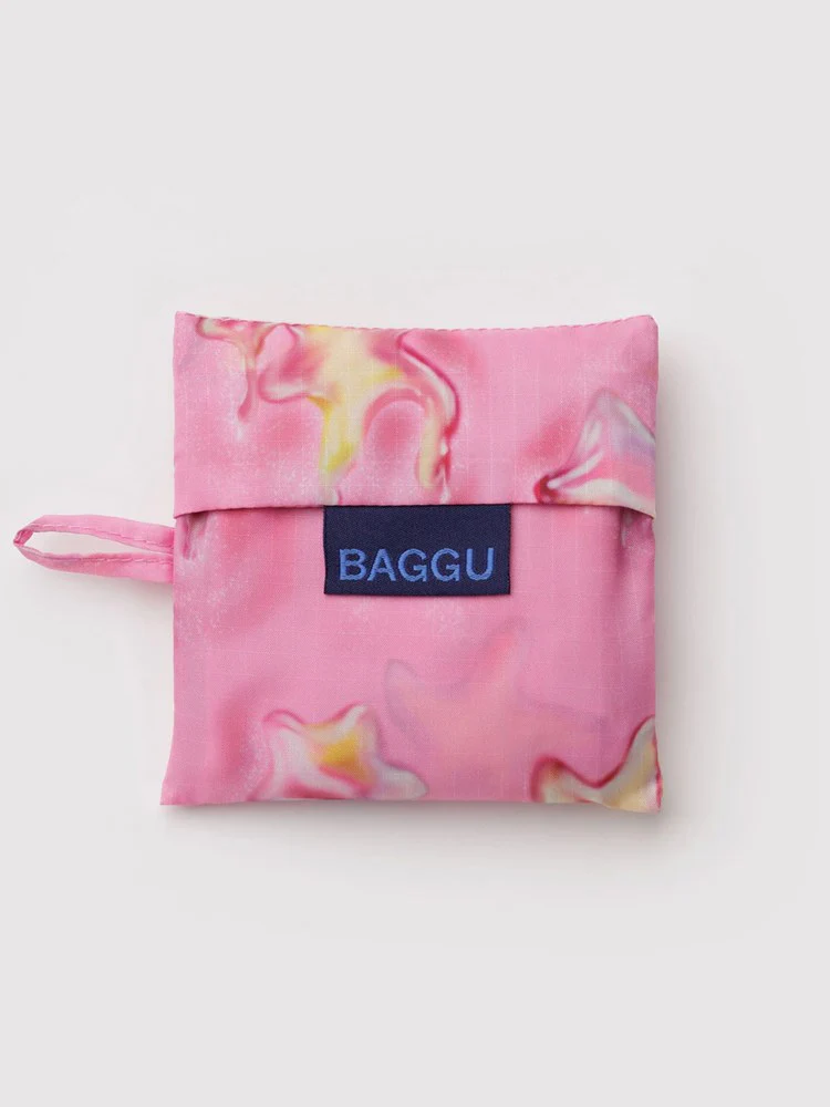 Baby Baggu - Dancing Star - Image 3