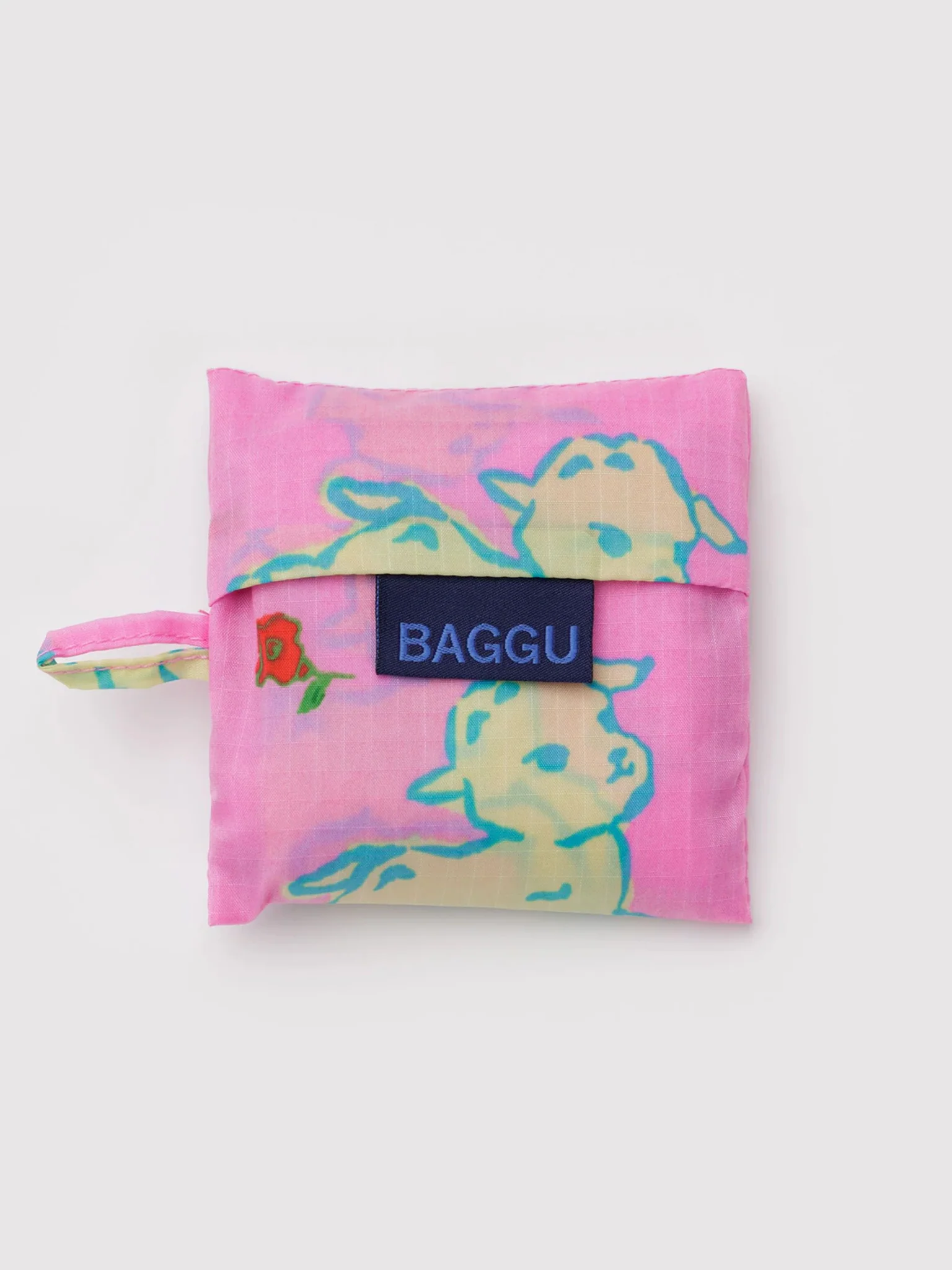 Baby Baggu - Lambs - Image 3