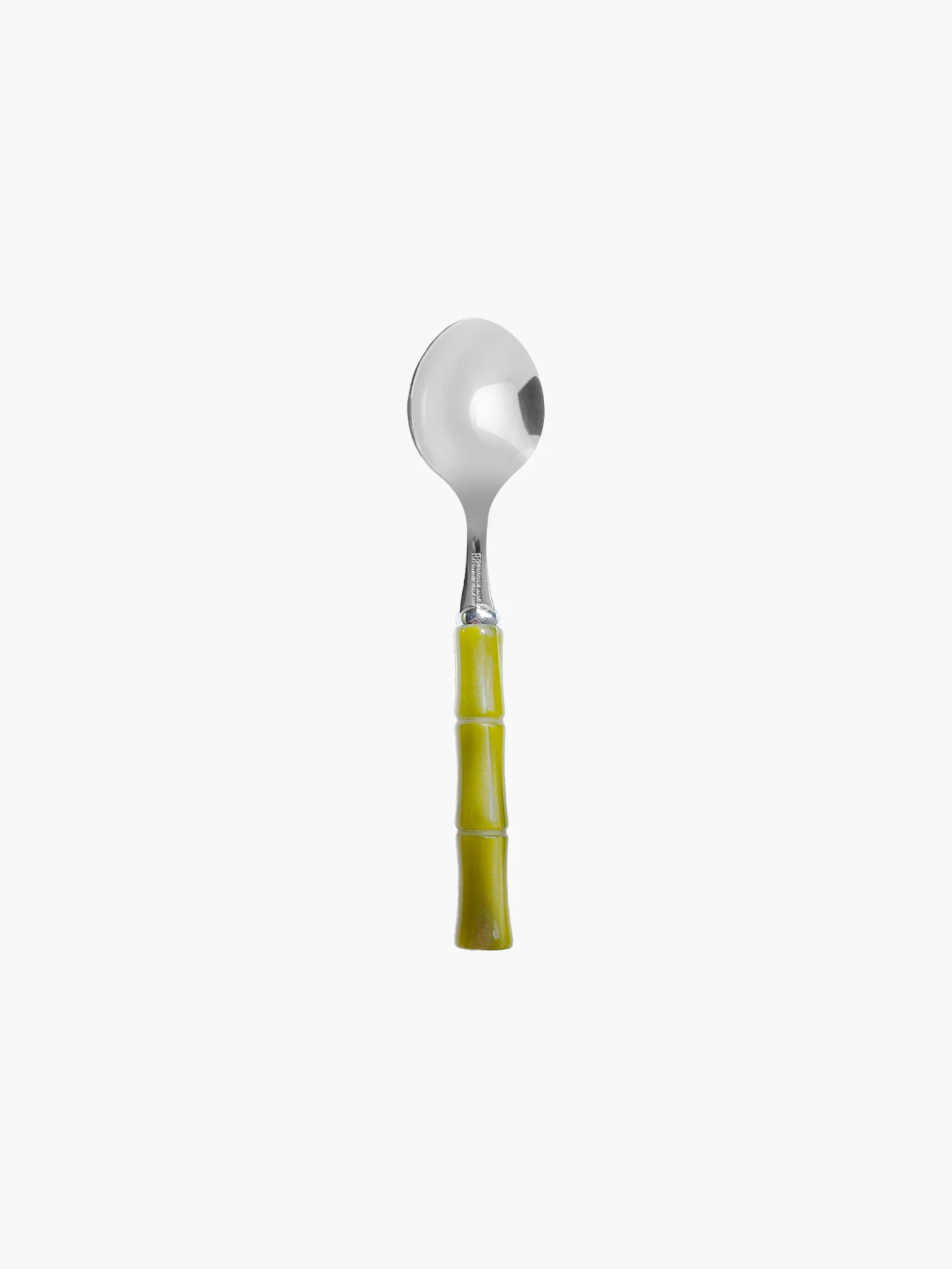 Rivadossi Bamboo Cutlery - Olive - Image 7