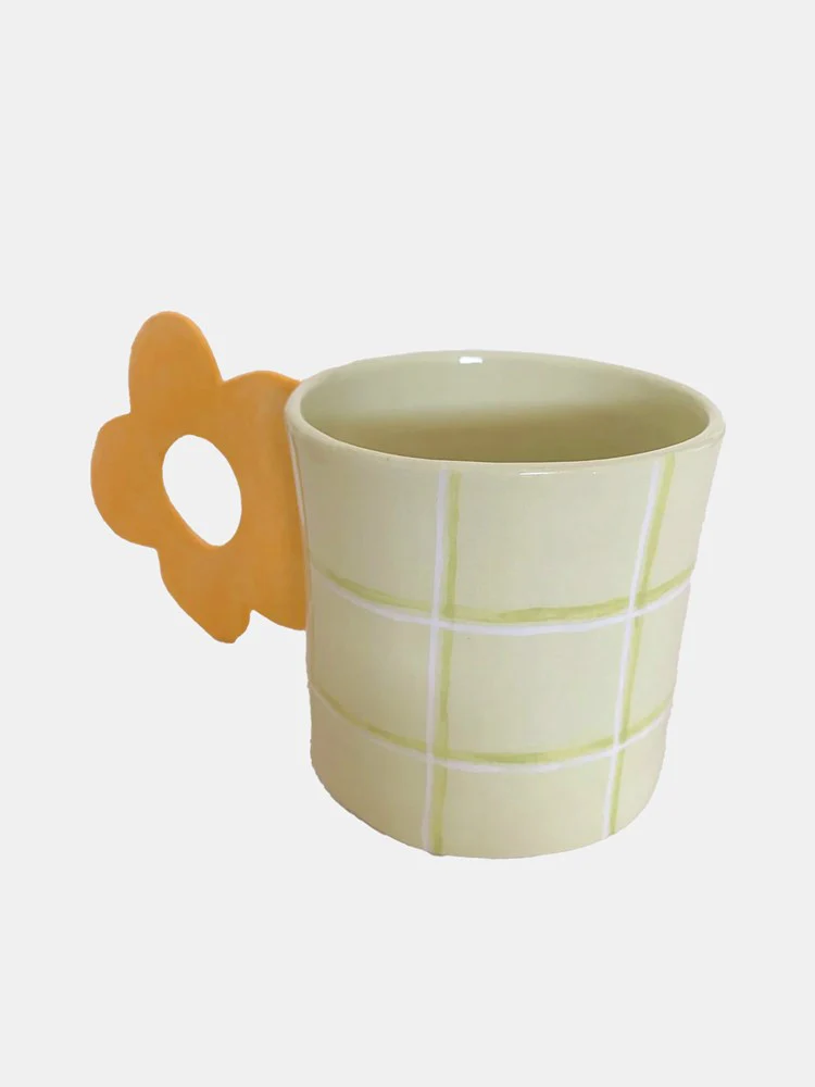 Blumen Mugs - Image 3
