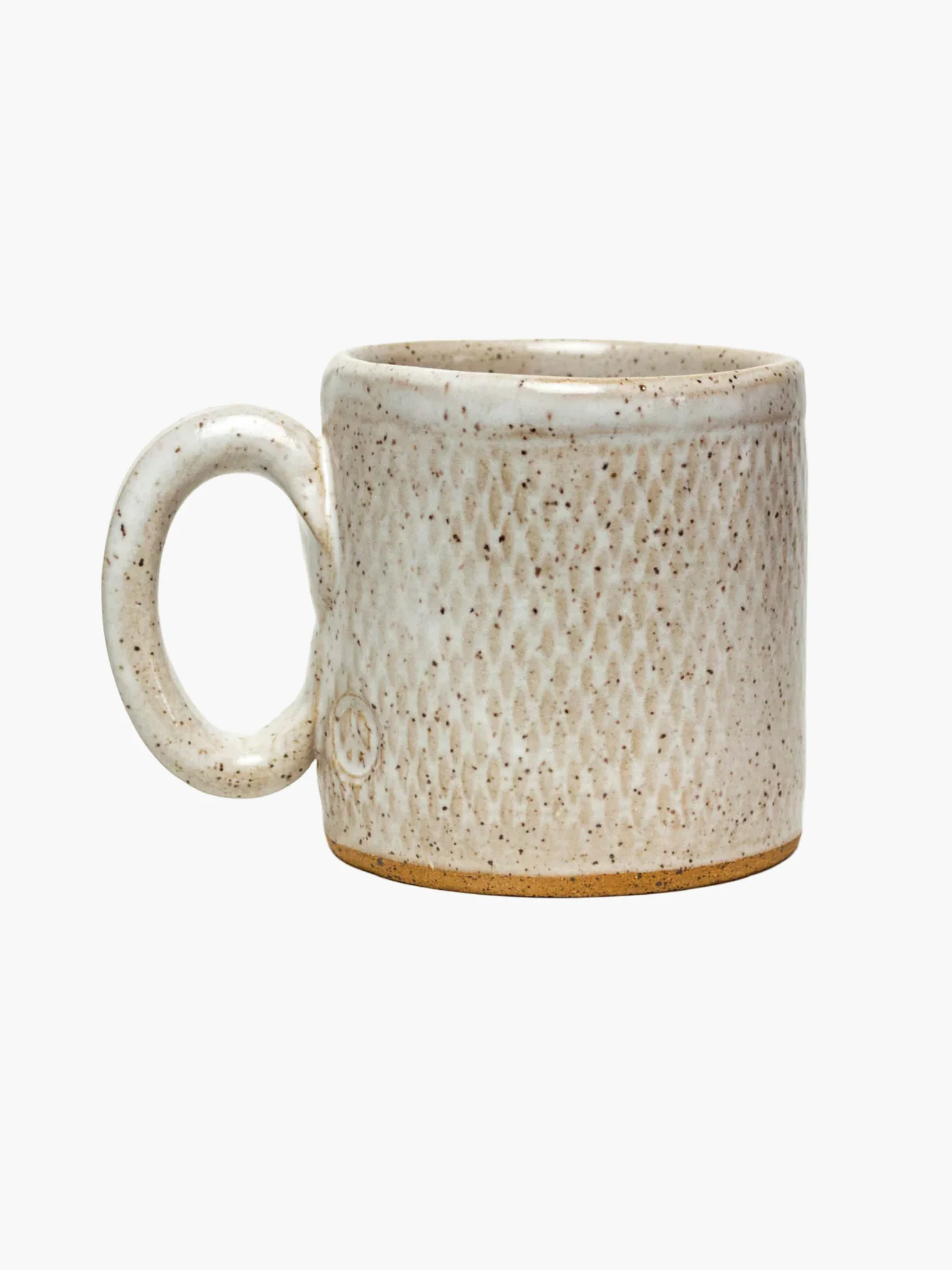 Brown Horse Design Mug (295ml) - Image 3