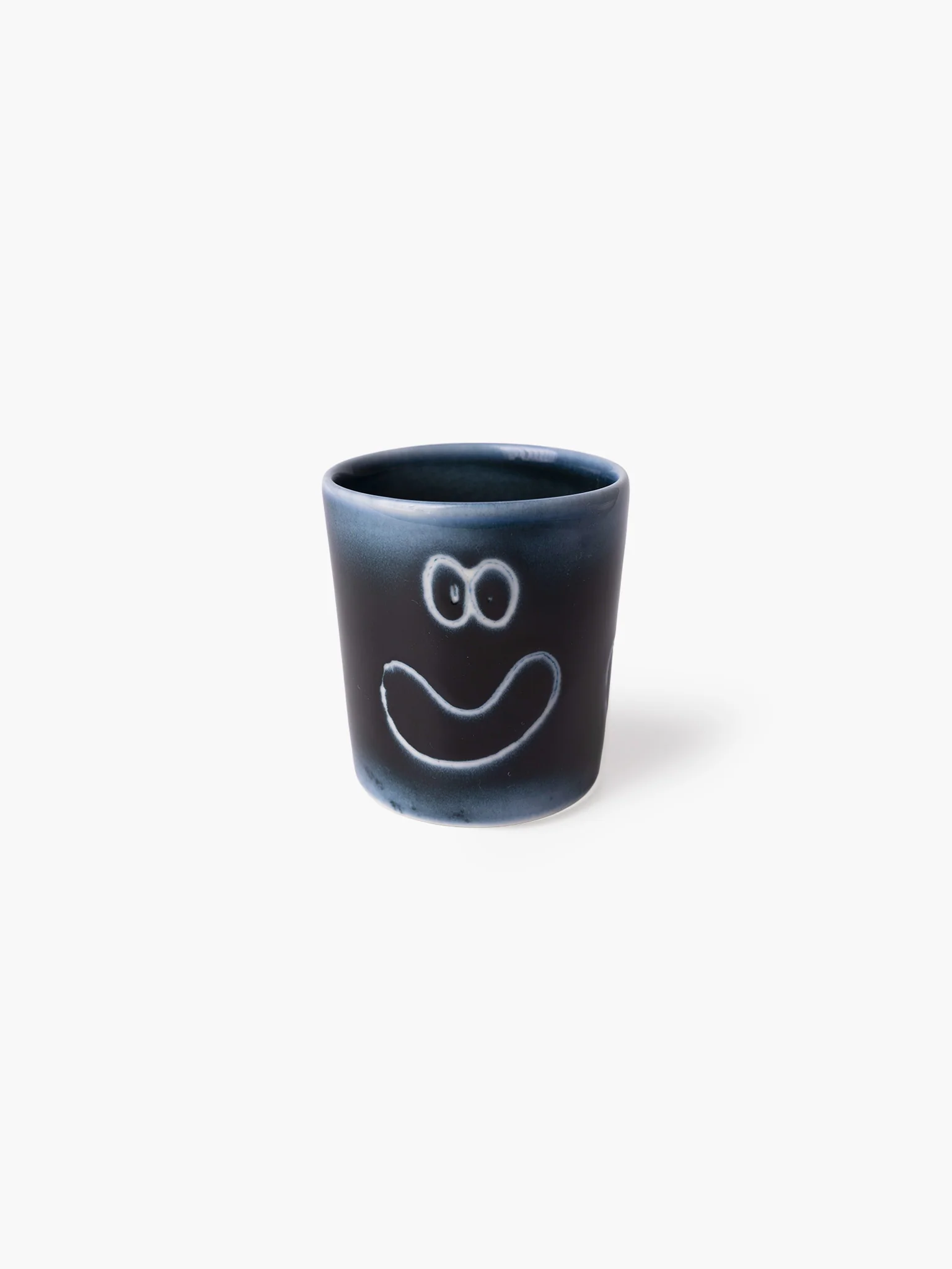 Bulle Cup - Black Moss (120ml)