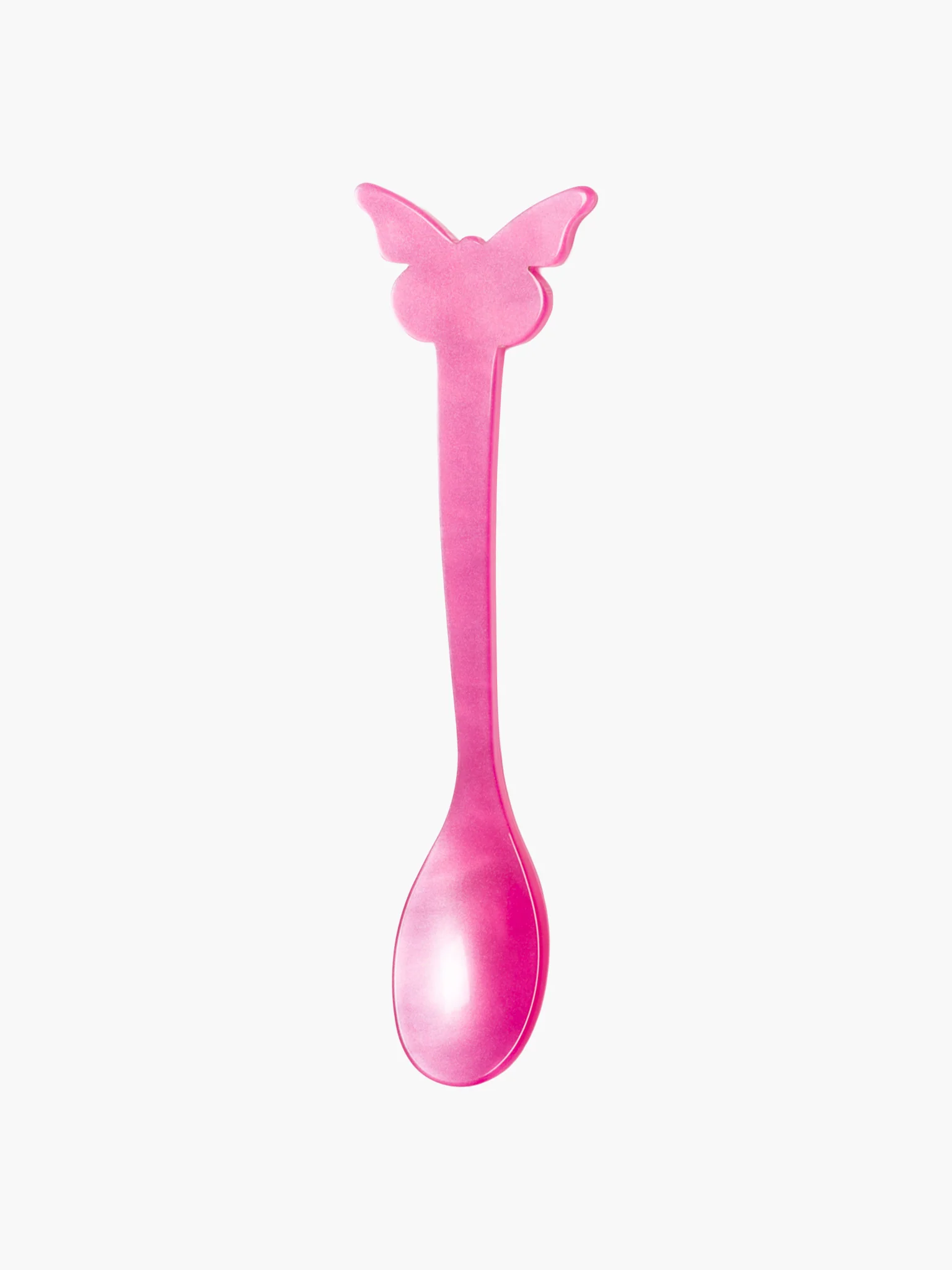 Heim Sohne Butterfly Spoon (3 Colours) - Image 5