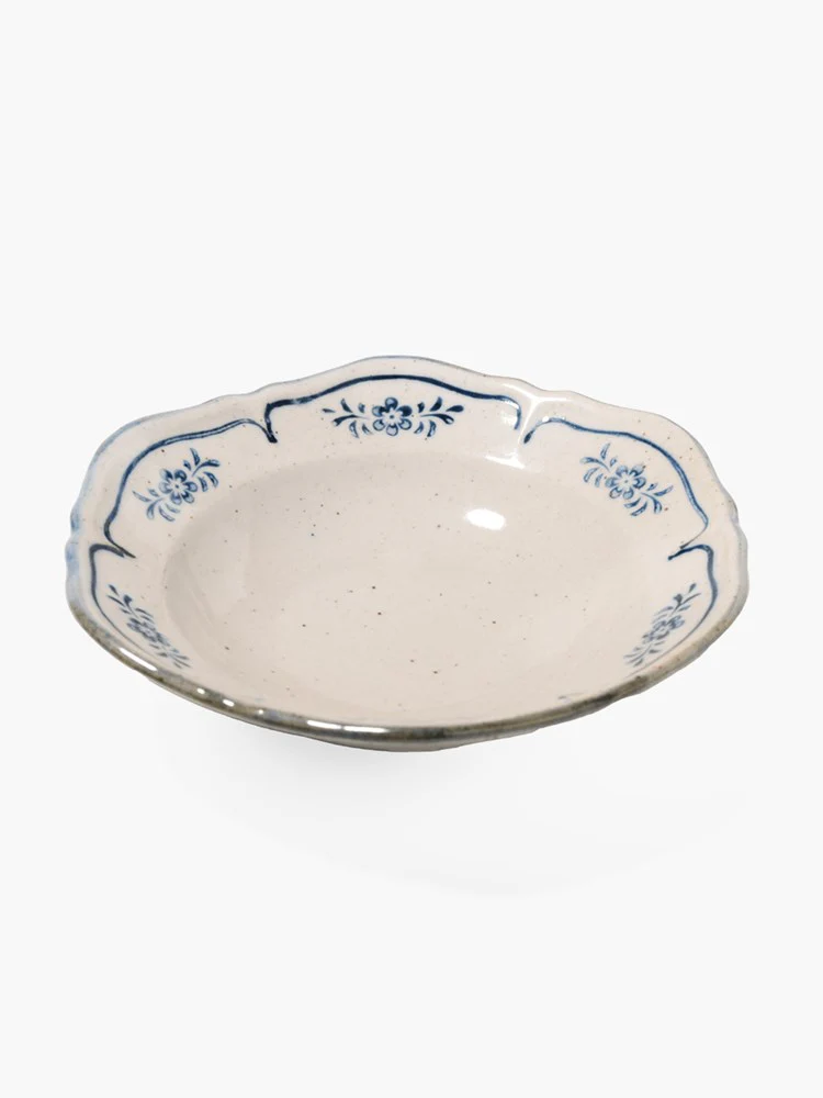 Cachet Sun Bowl Large (16.5cm)