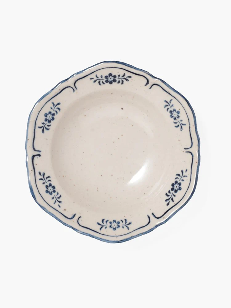 Cachet Sun Bowl Large (16.5cm) - Image 3