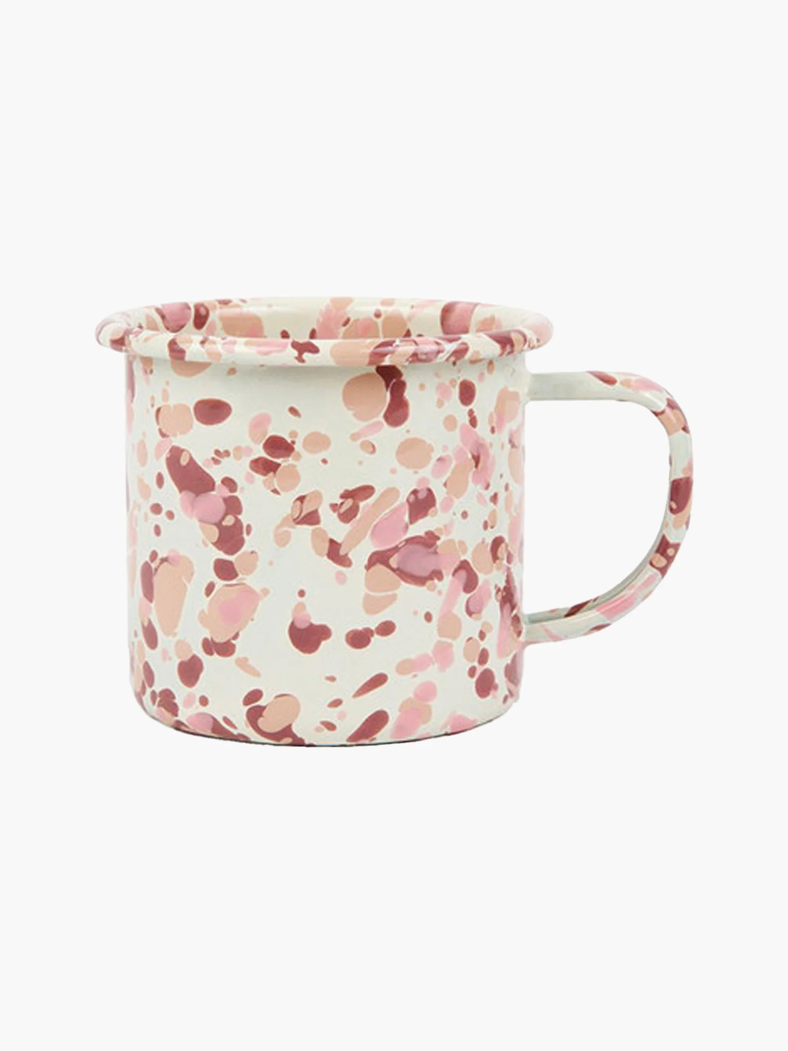 Catalina Mug (350ml) - Desert Rose