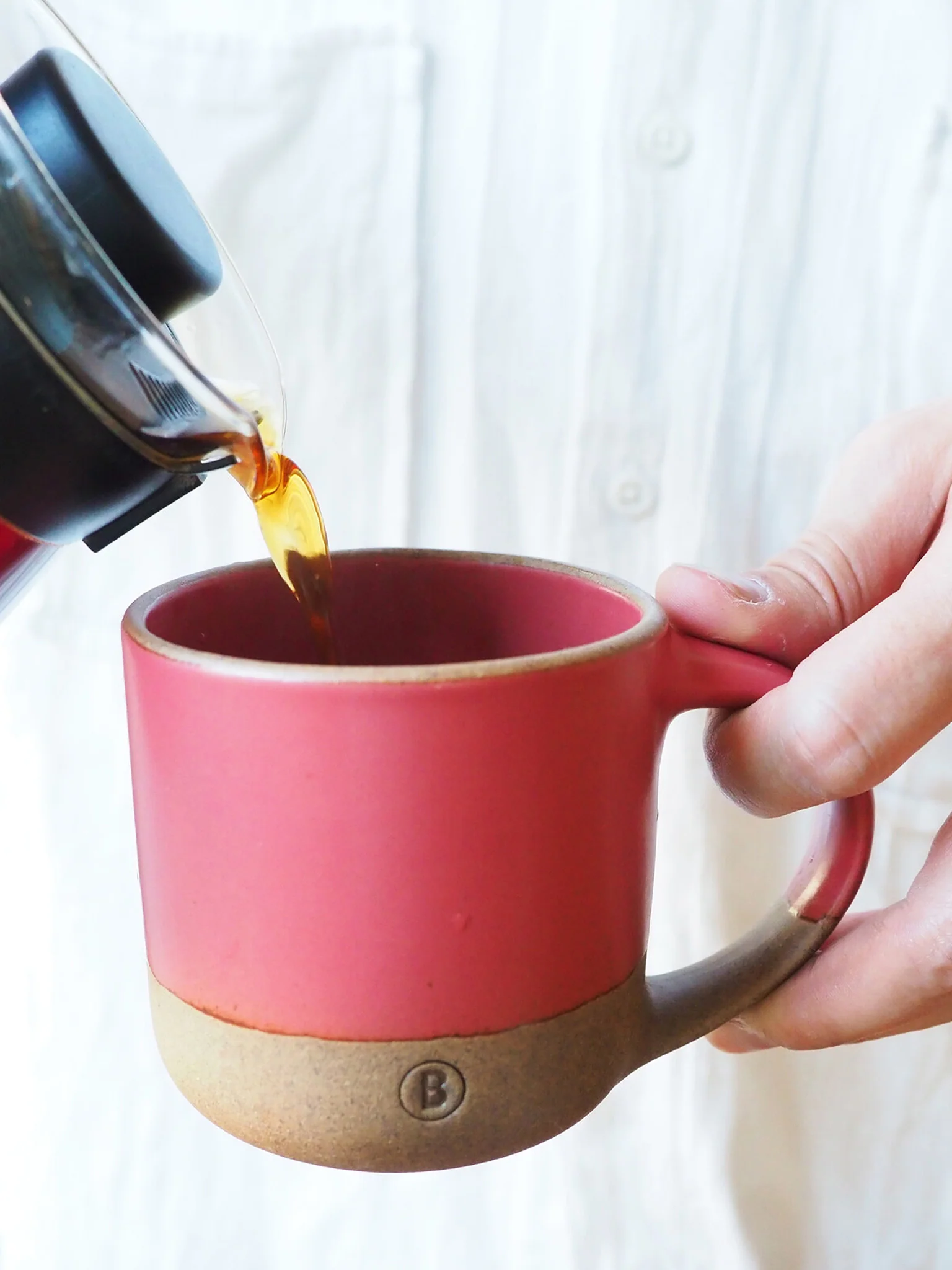 CHIPS Bricks Mug (350ml) - Image 10
