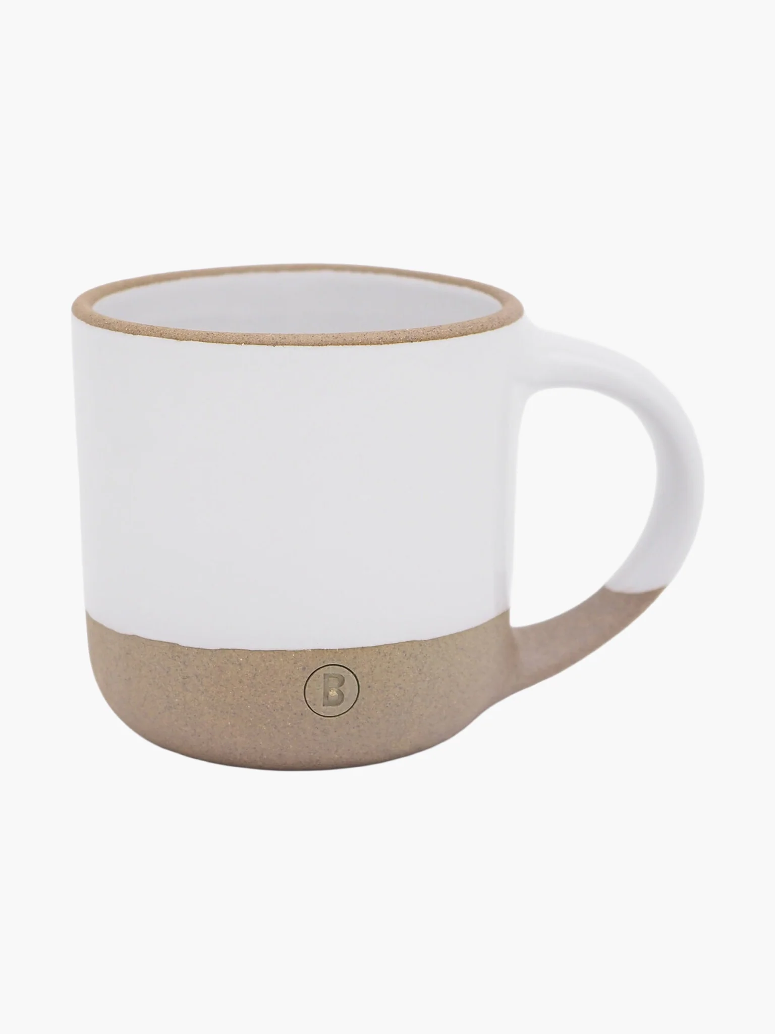 CHIPS Bricks Mug (350ml) - Image 2