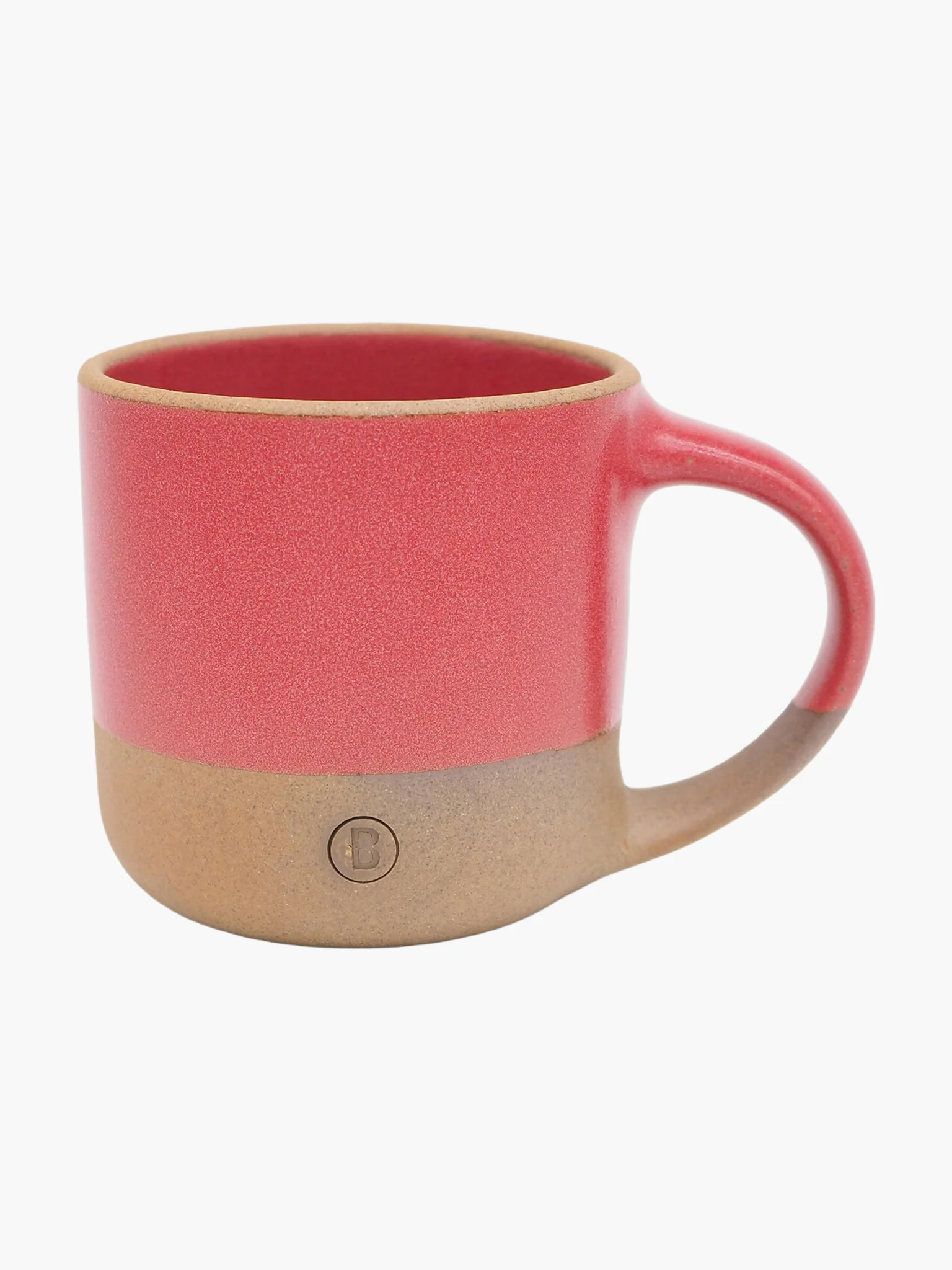 CHIPS Bricks Mug (350ml) - Image 3