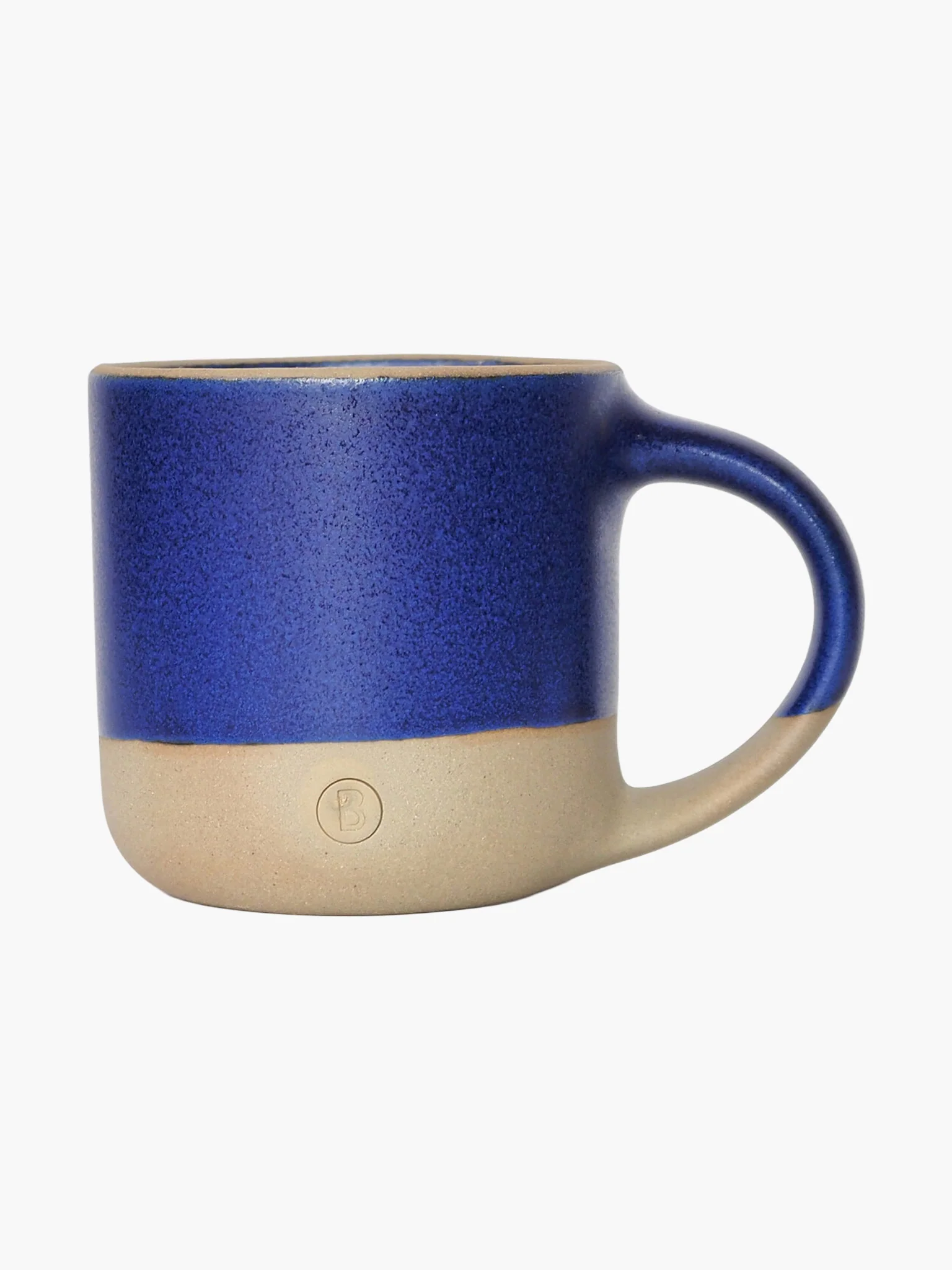 CHIPS Bricks Mug (350ml) - Image 4