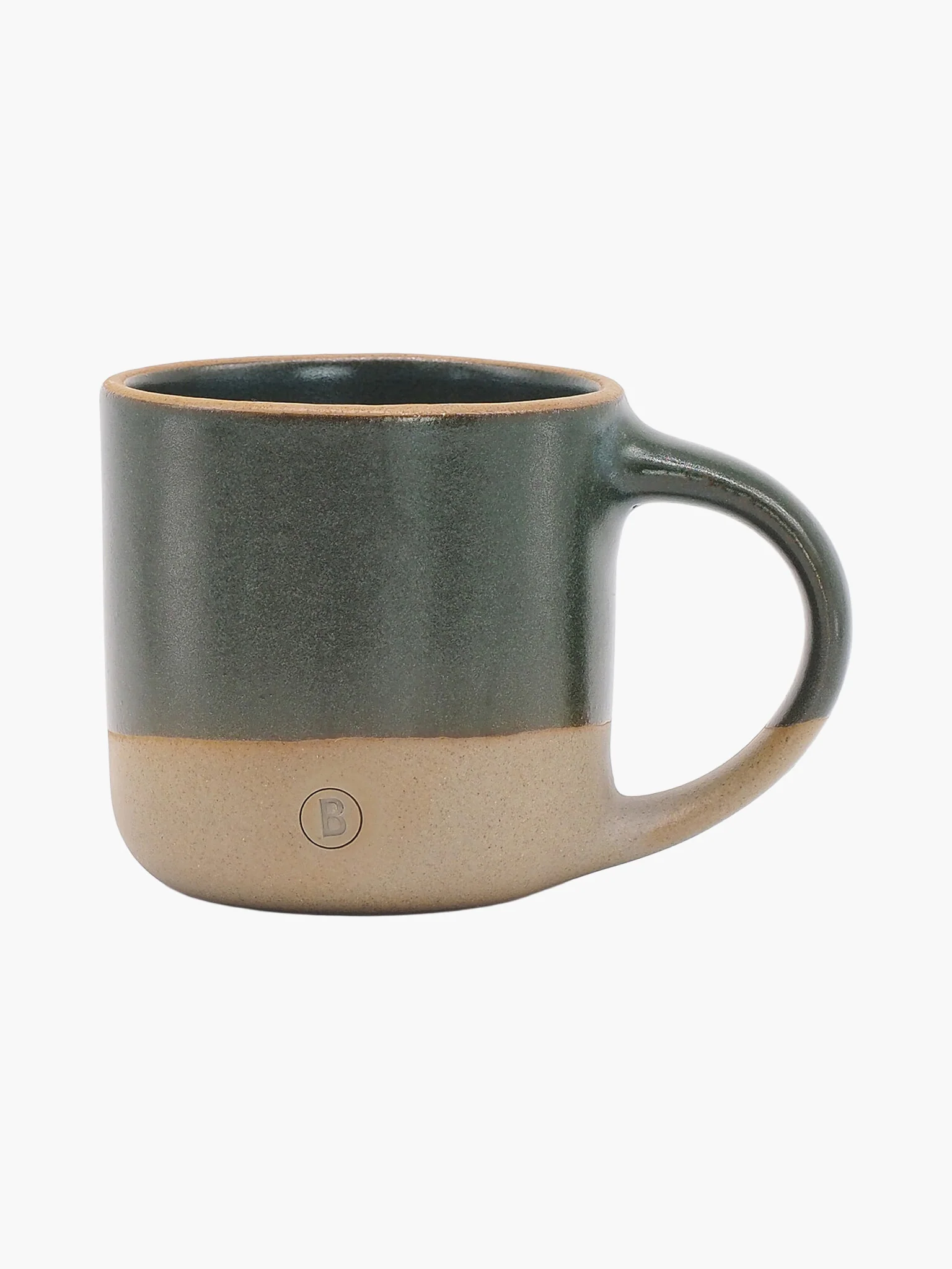CHIPS Bricks Mug (350ml) - Image 5