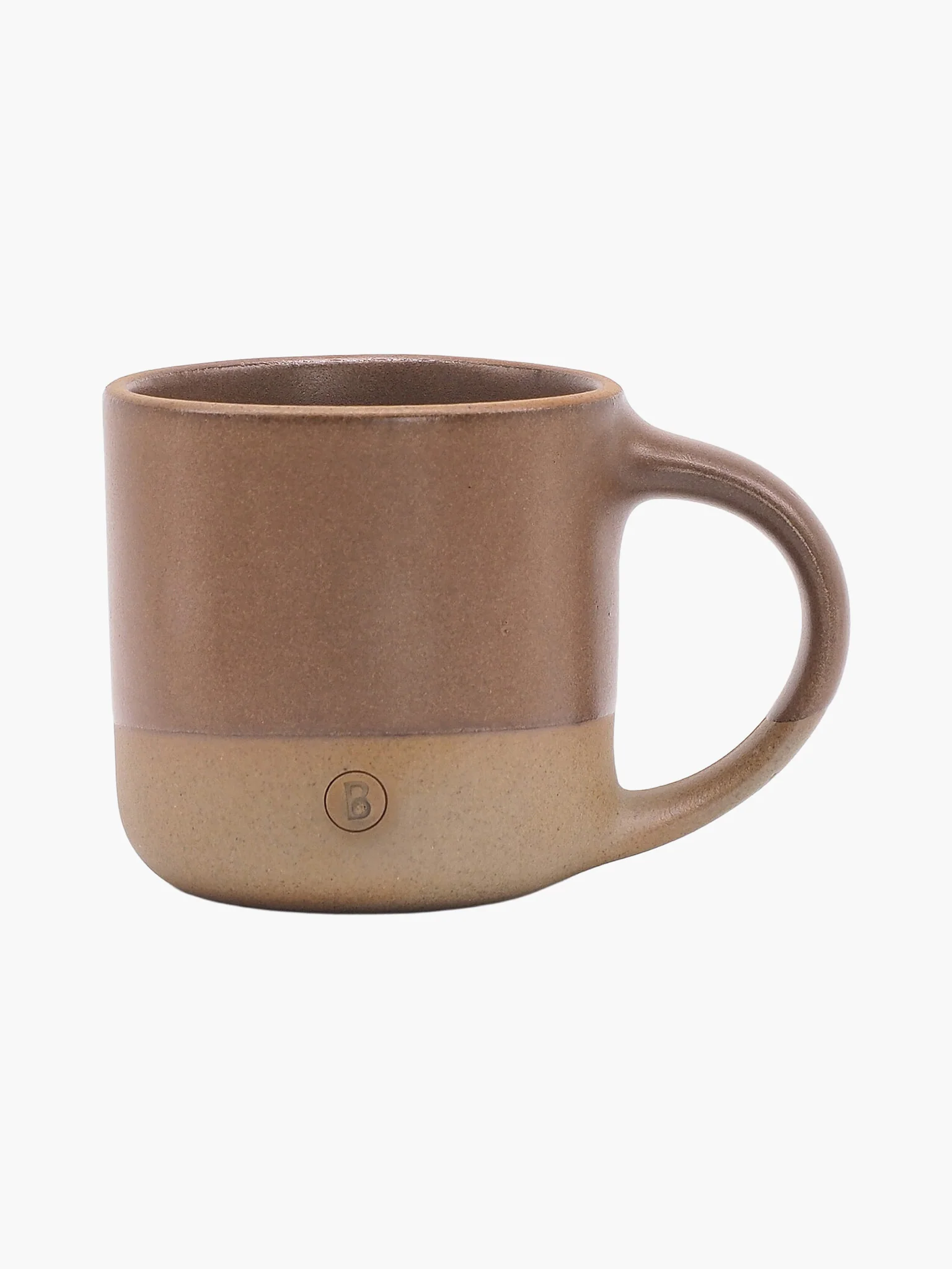 CHIPS Bricks Mug (350ml) - Image 6
