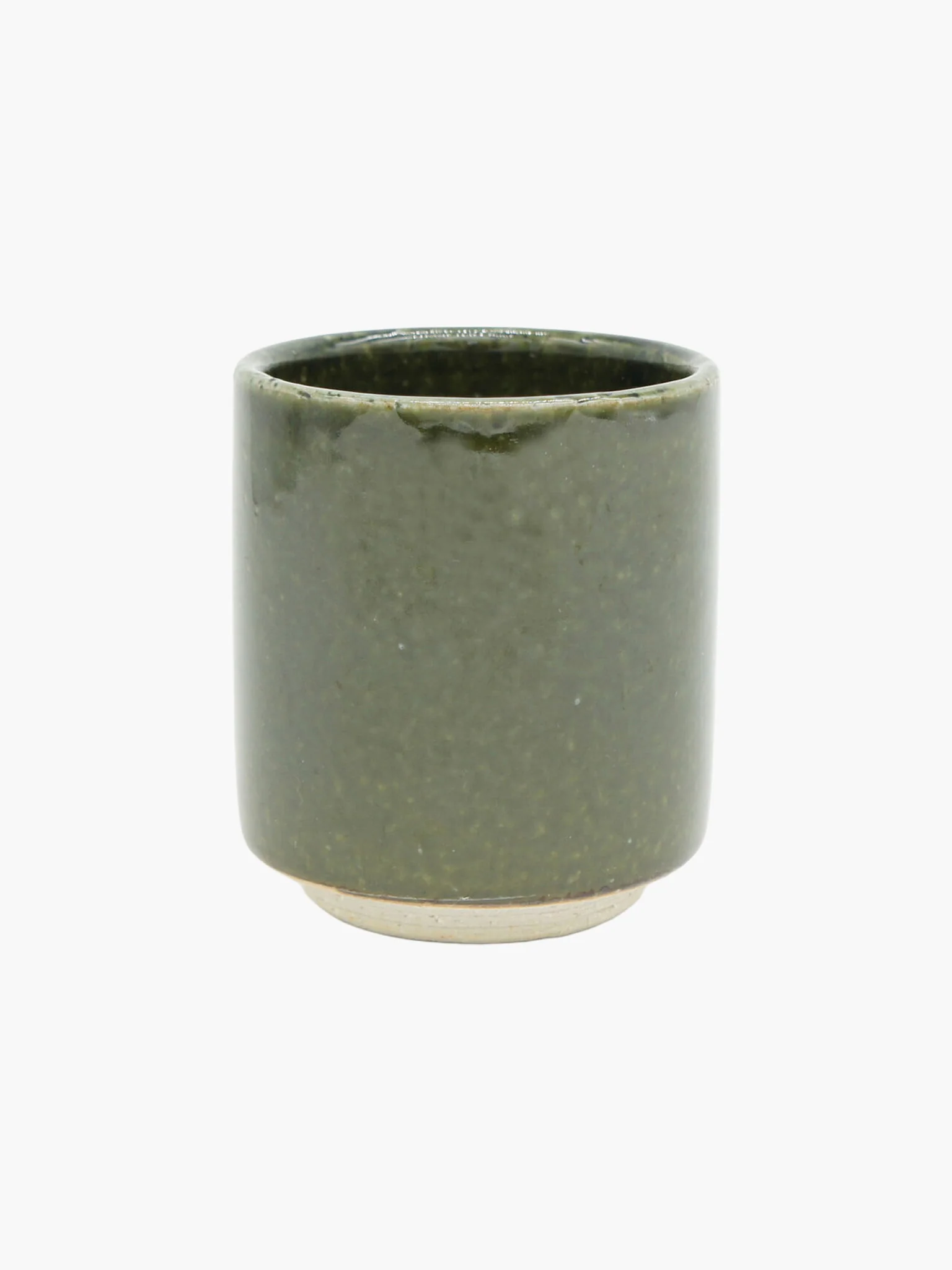 CHIPS Heuge Teacup (200ml) - Image 4