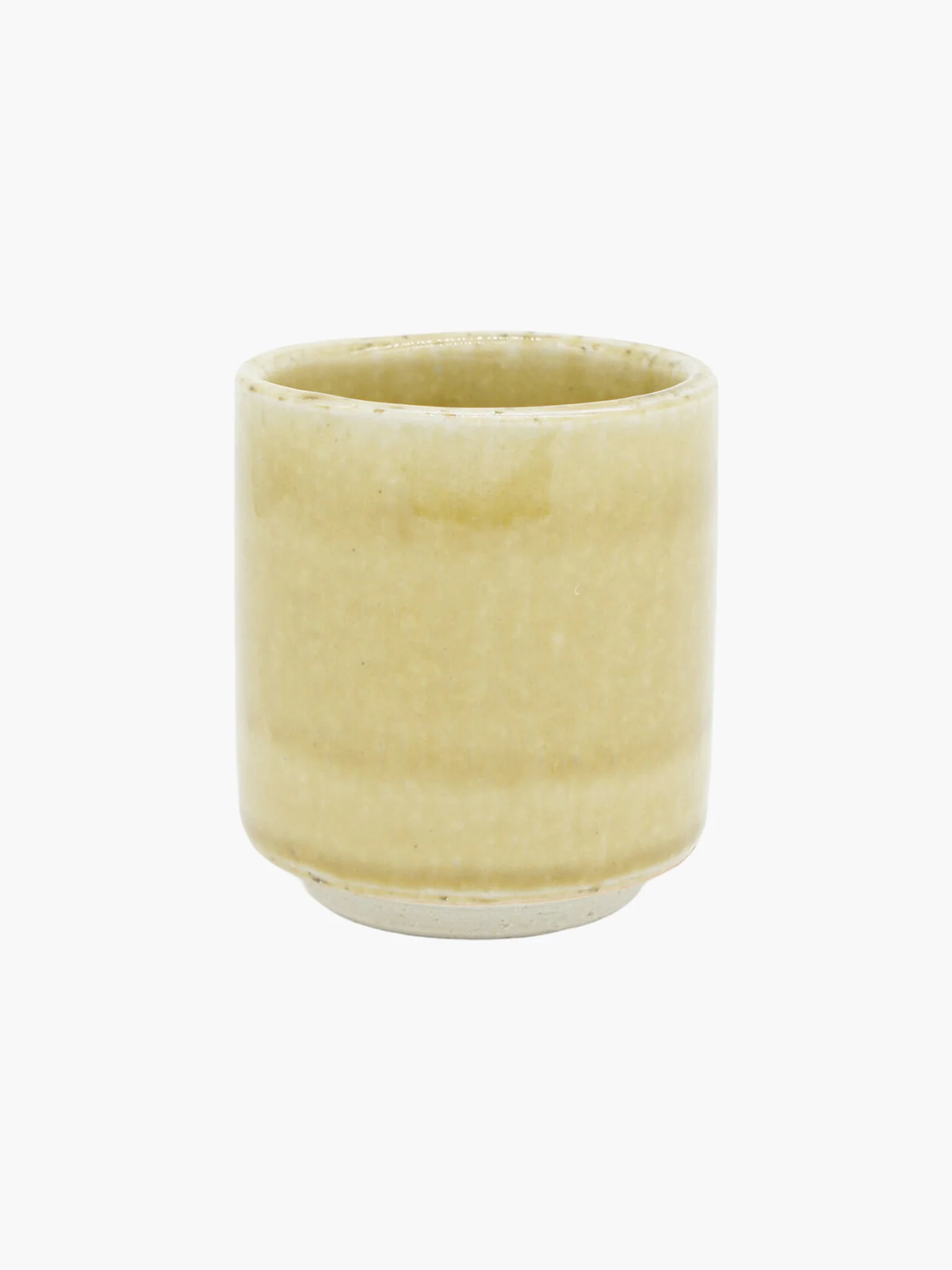 CHIPS Heuge Teacup (200ml) - Image 5