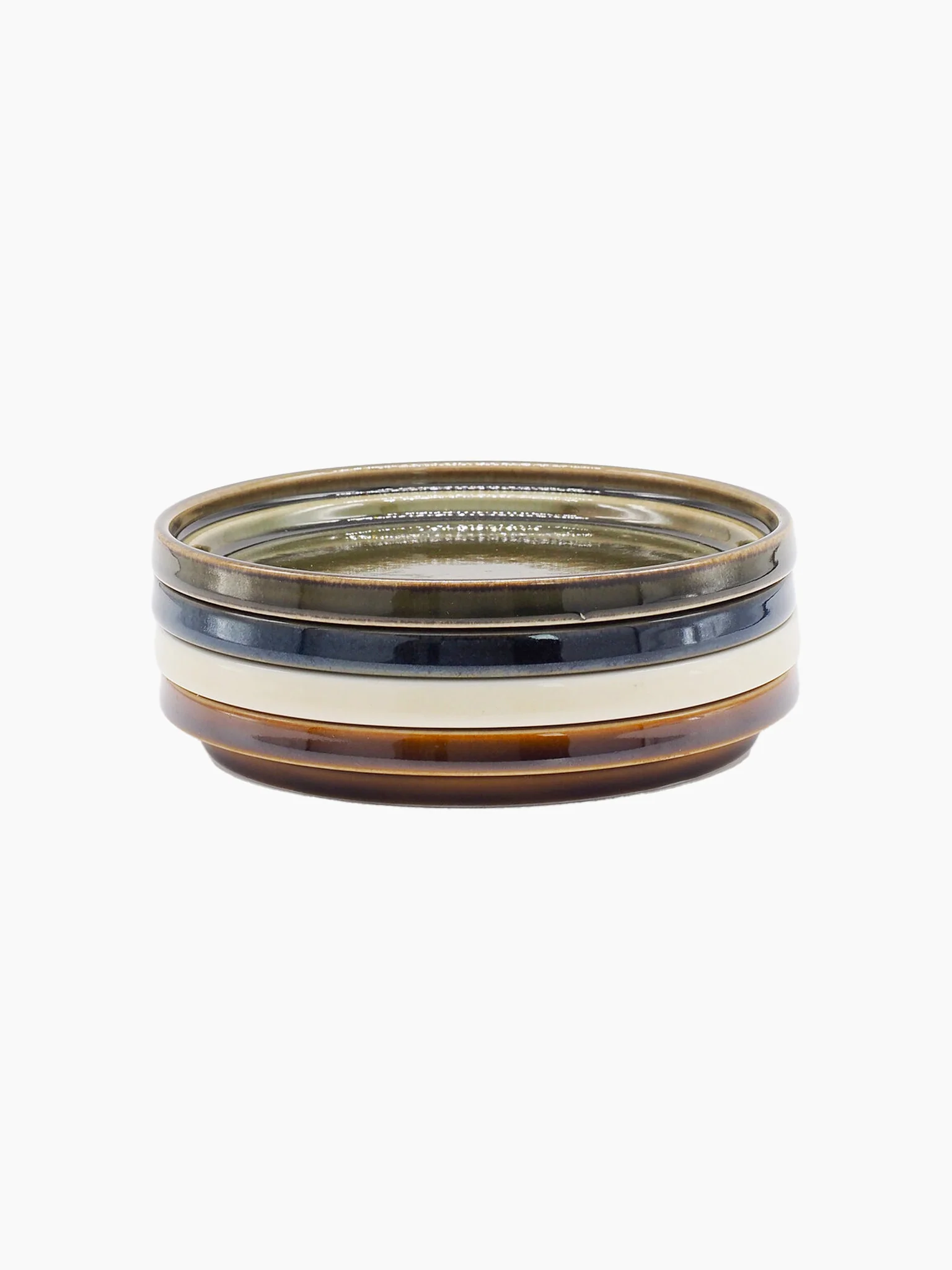 CHIPS Smith Stacking Plates (14cm) - Image 2
