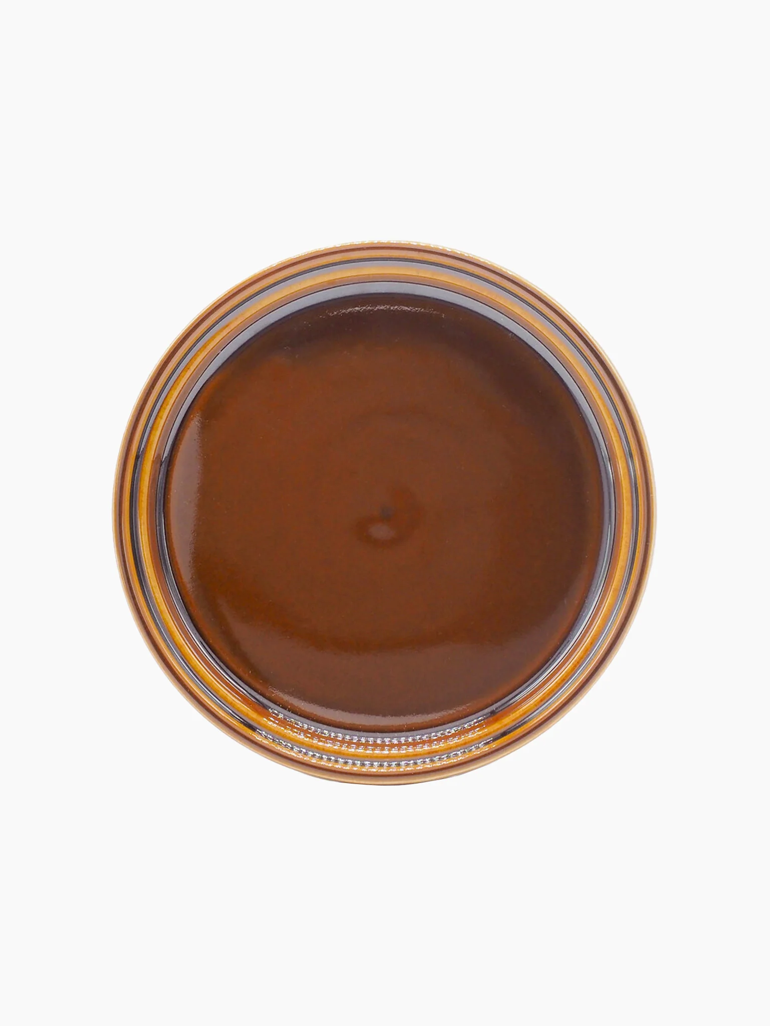 CHIPS Smith Stacking Plates (14cm) - Image 4