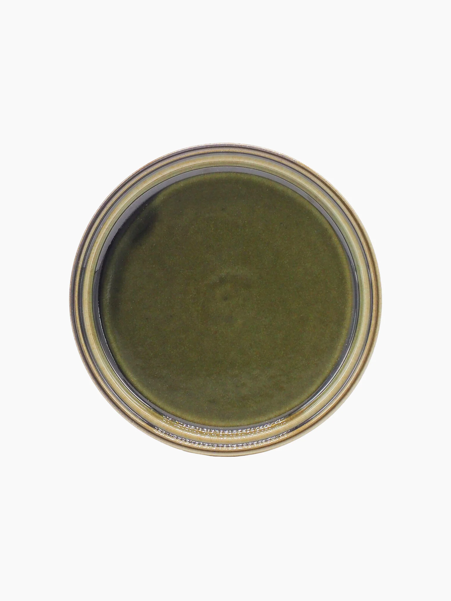 CHIPS Smith Stacking Plates (14cm) - Image 5