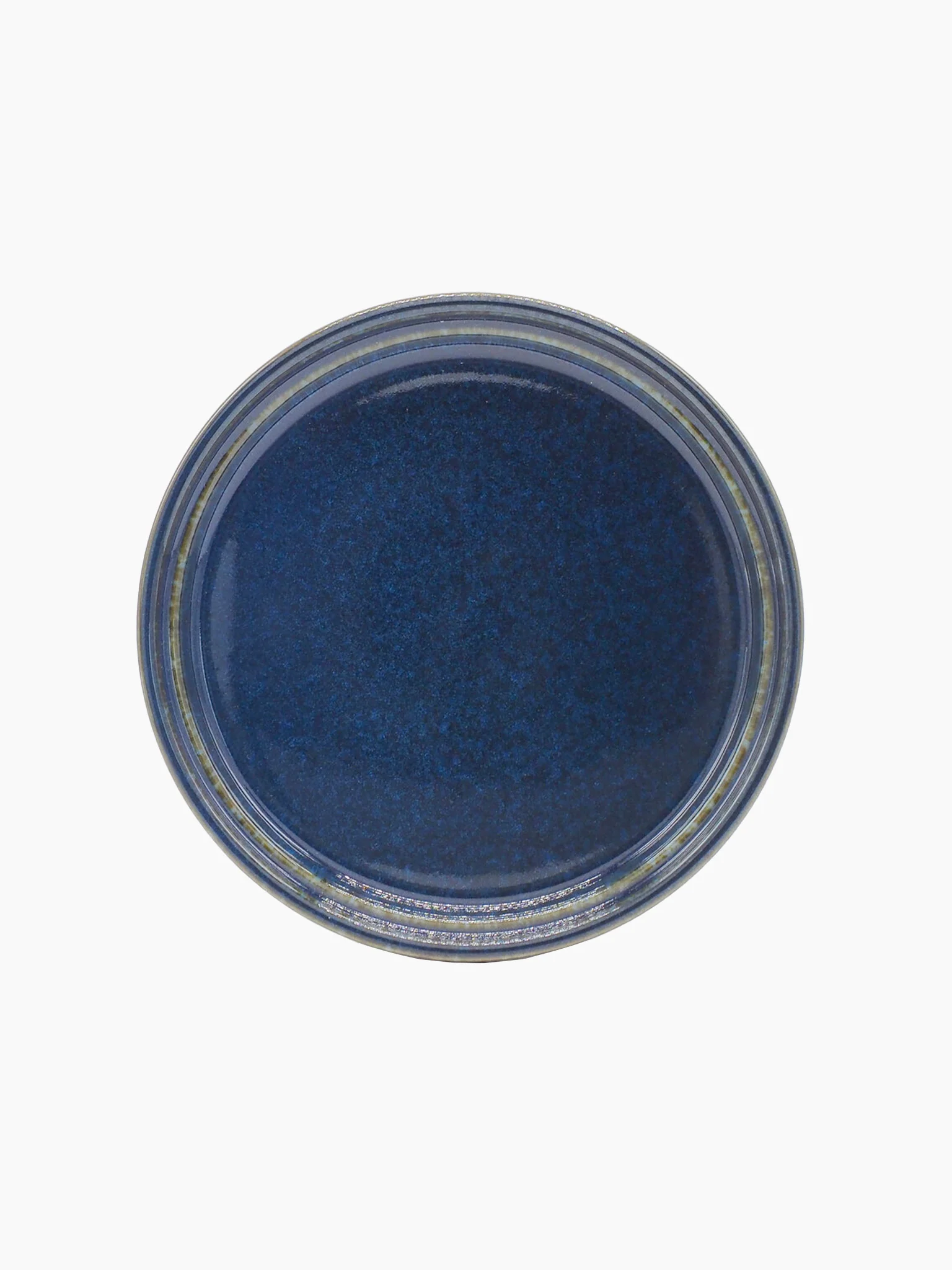 CHIPS Smith Stacking Plates (14cm) - Image 6