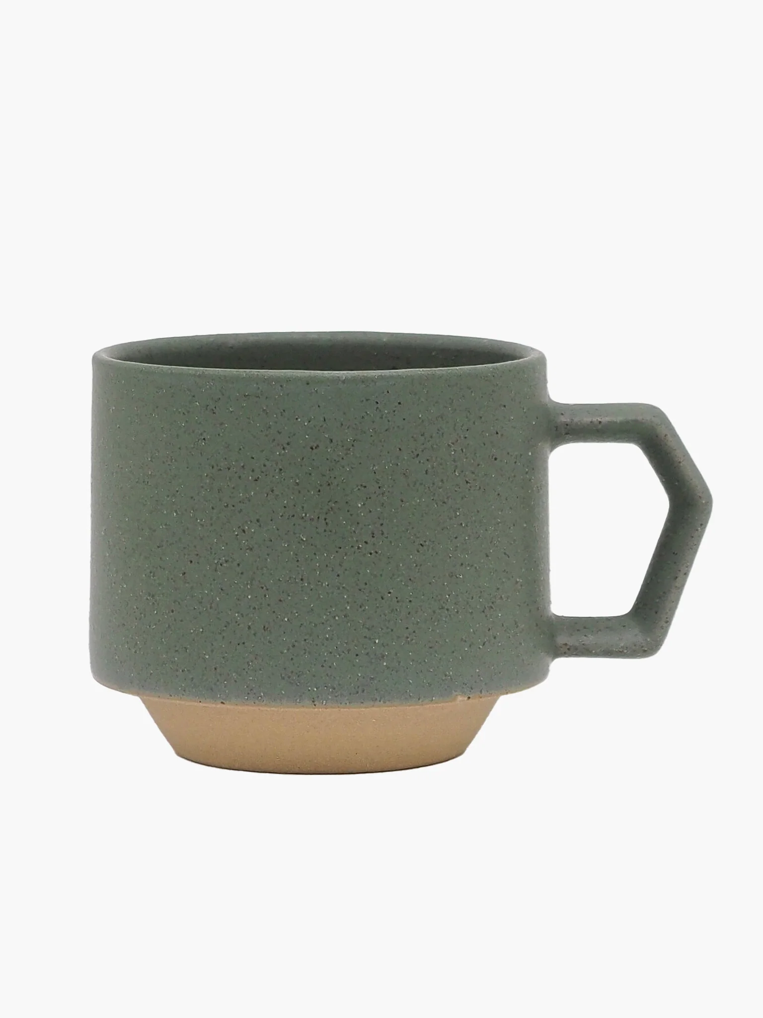 CHIPS JAPAN Stack Mug (8 Colours) - Image 10