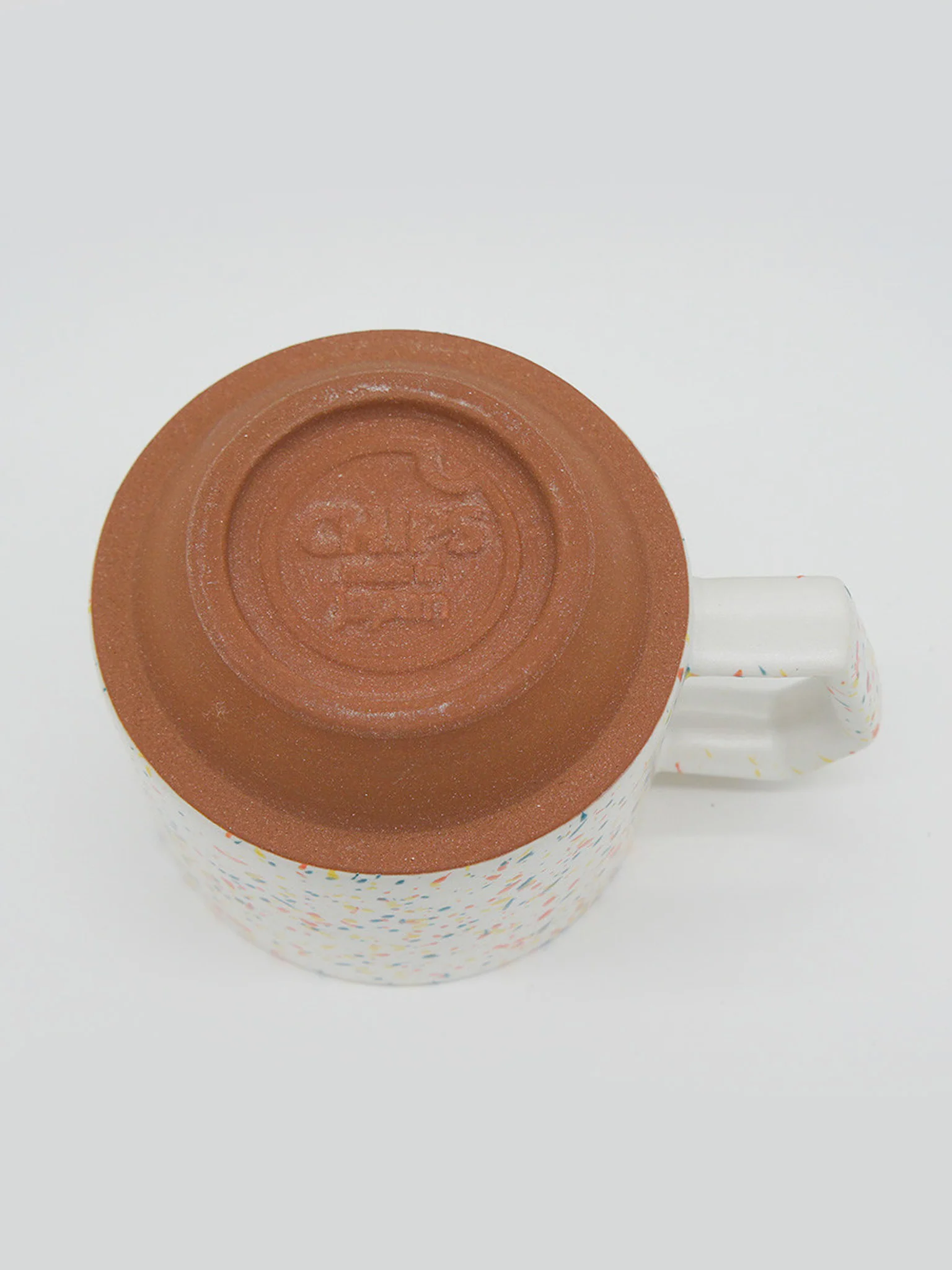CHIPS JAPAN Stack Mug (8 Colours) - Image 14