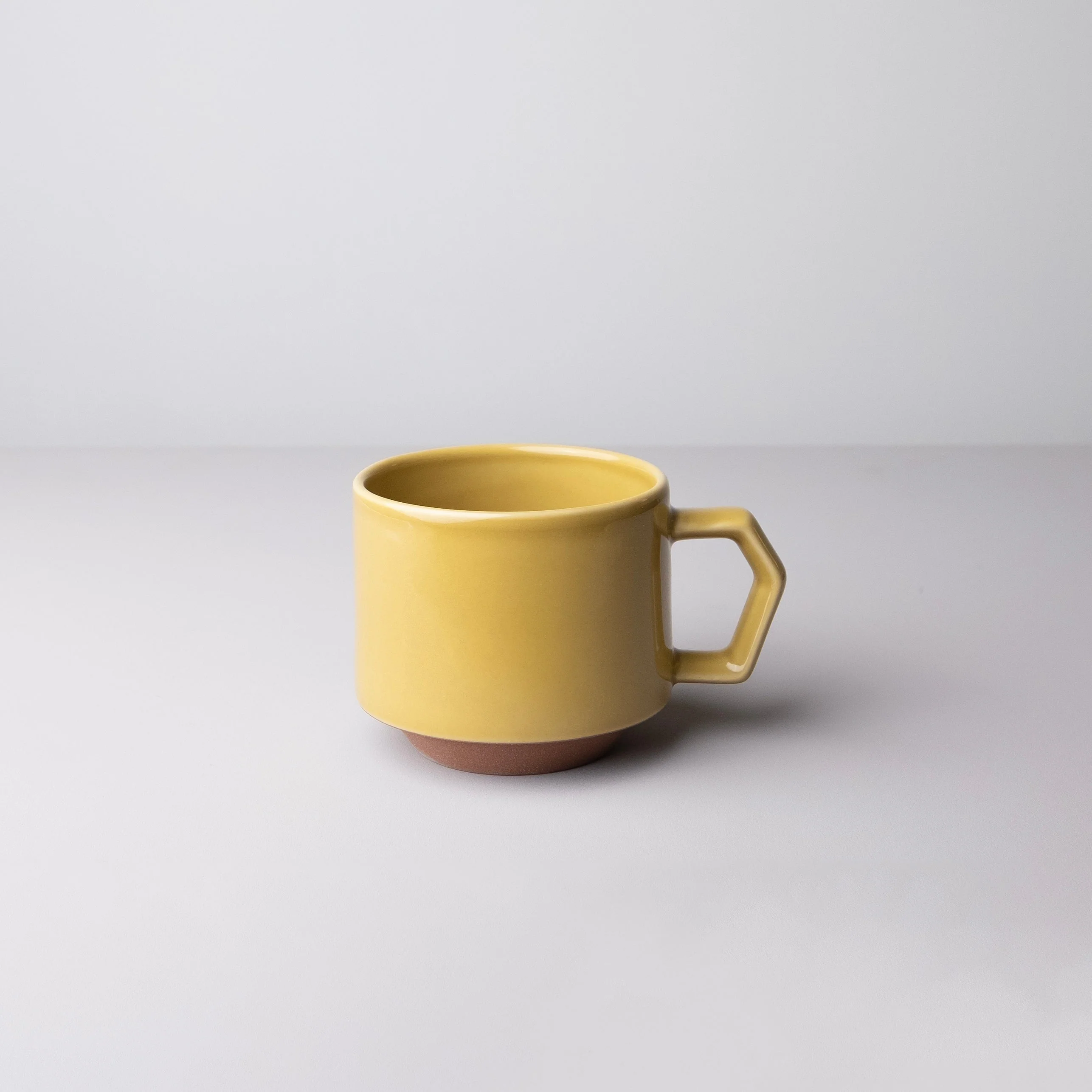 CHIPS JAPAN Stack Mug (8 Colours) - Image 15