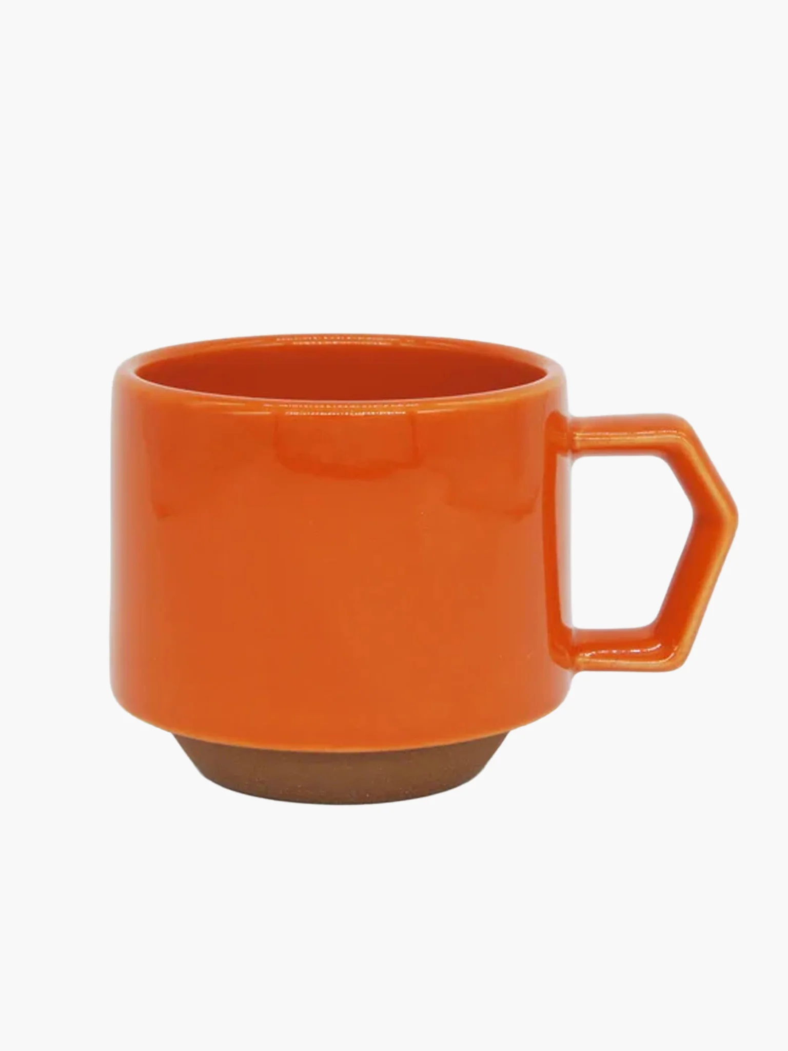 CHIPS JAPAN Stack Mug (8 Colours) - Image 18