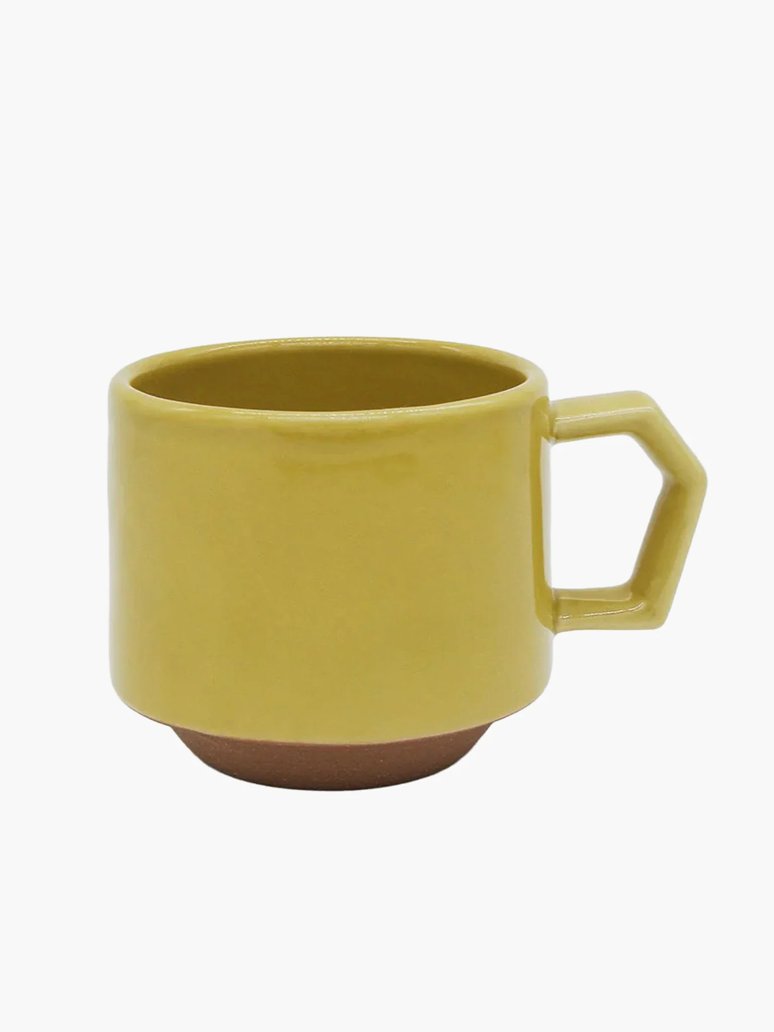 CHIPS JAPAN Stack Mug (8 Colours) - Image 19