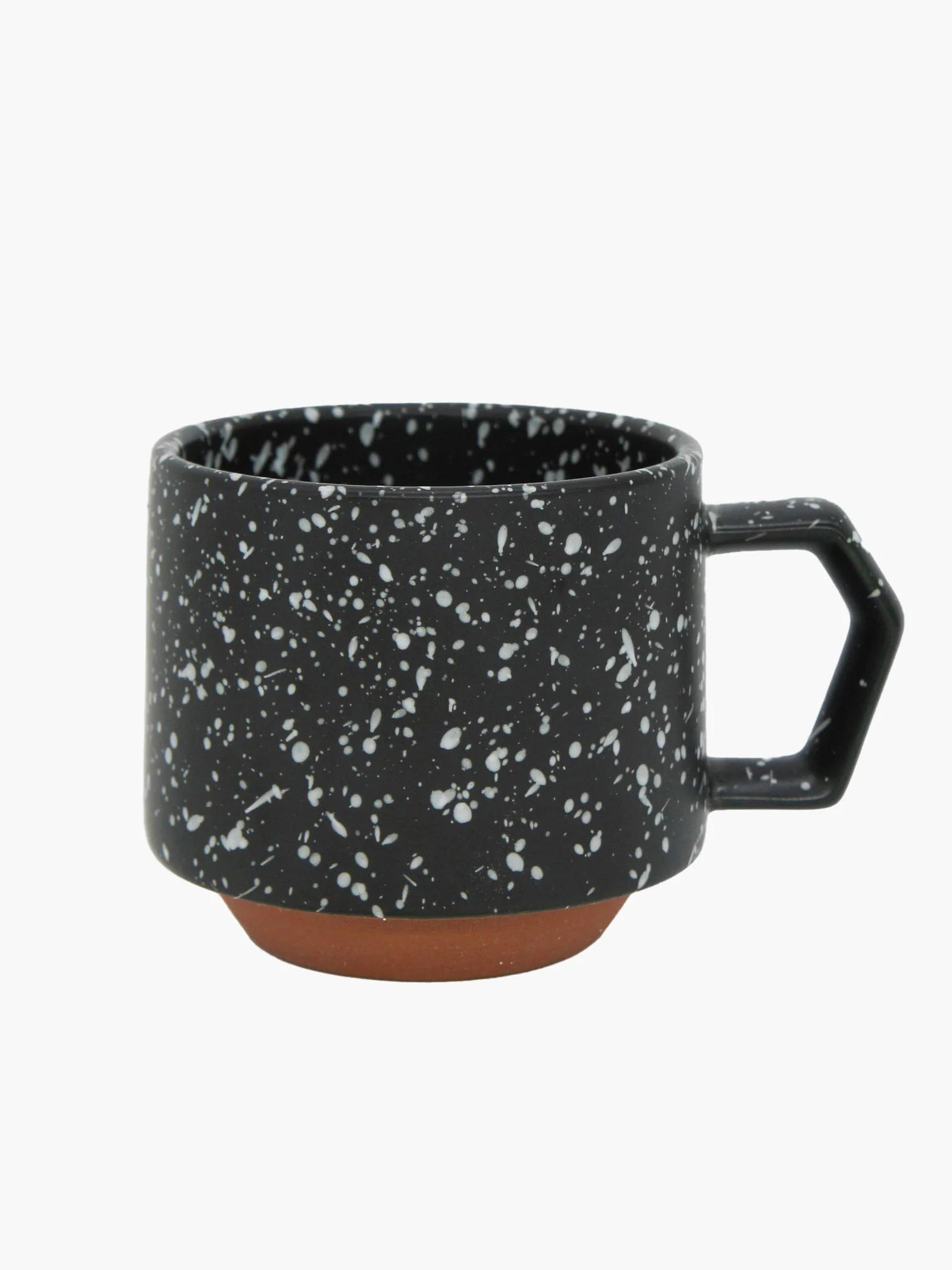 CHIPS JAPAN Stack Mug (8 Colours) - Image 5