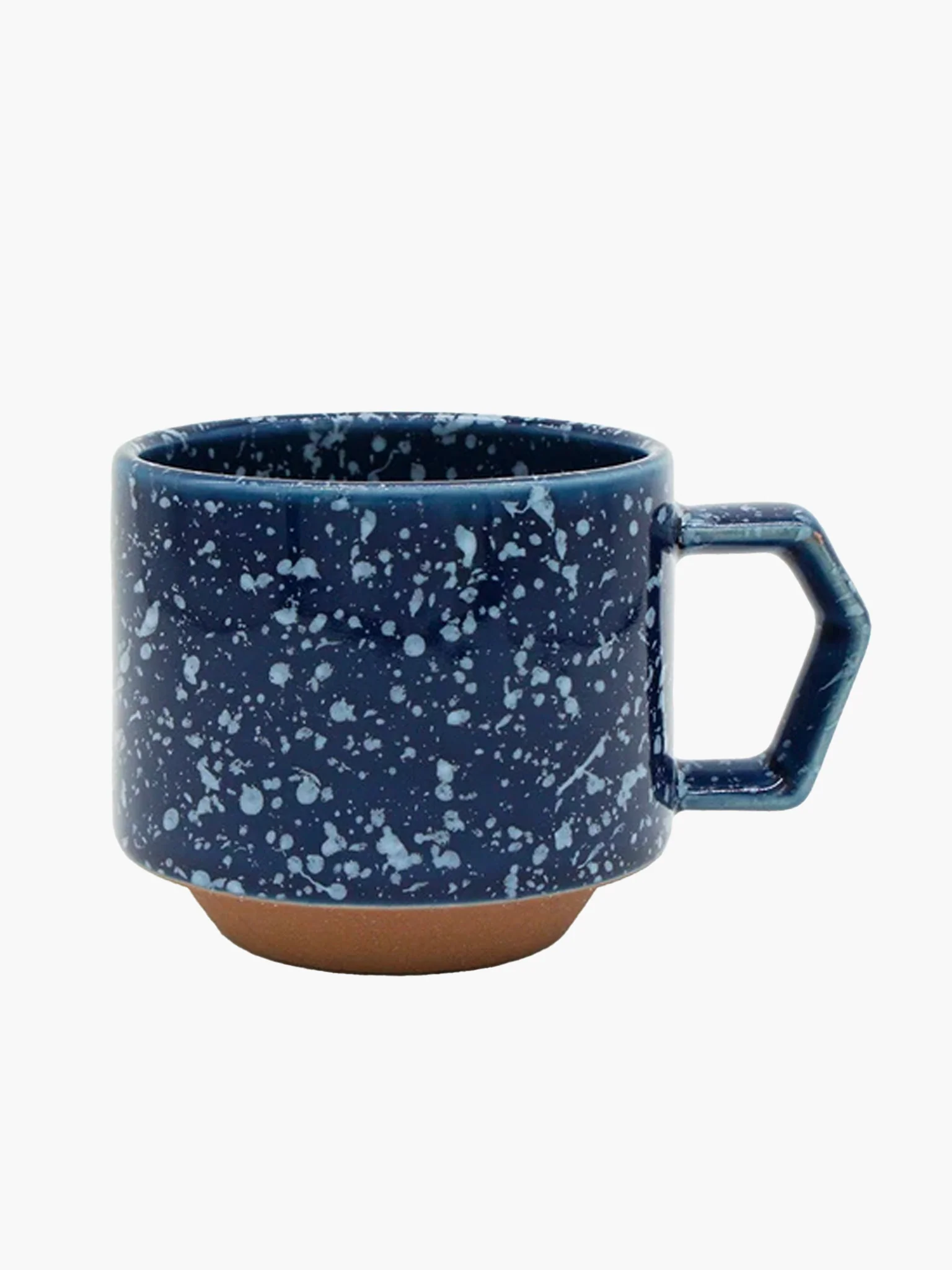 CHIPS JAPAN Stack Mug (8 Colours) - Image 6