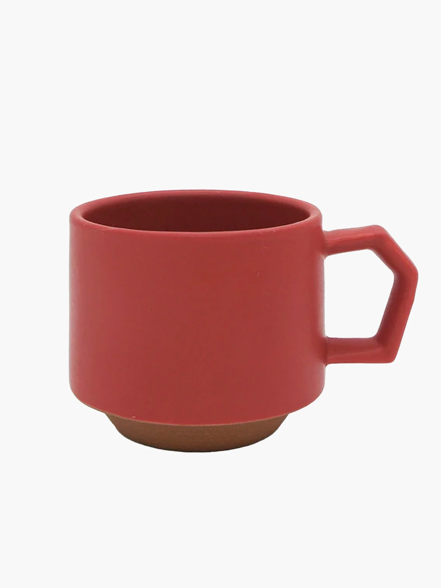 CHIPS JAPAN Stack Mug (8 Colours) - Image 7
