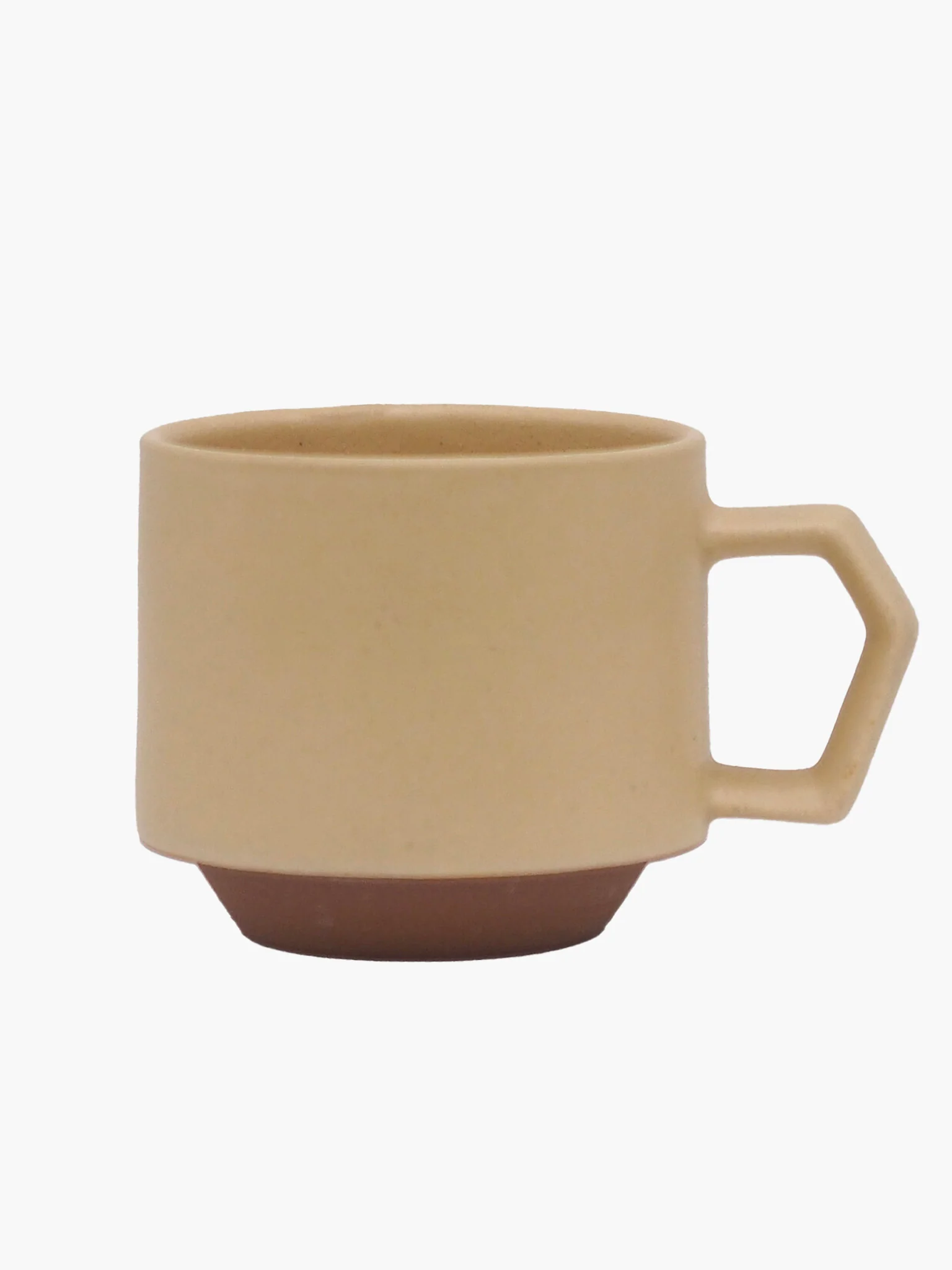 CHIPS JAPAN Stack Mug (8 Colours) - Image 8